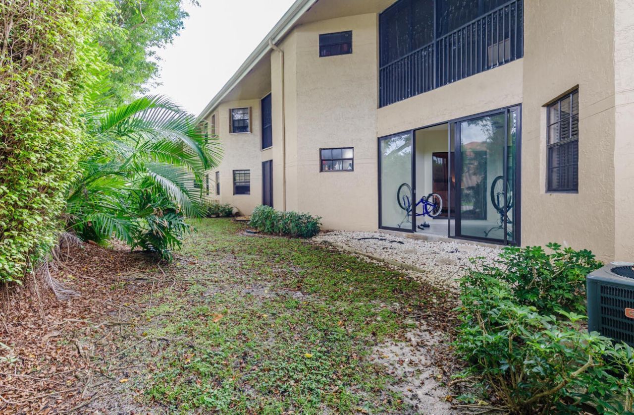 6666 Montego Bay Boulevard, Unit E, Boca Raton, FL 33433 Photo