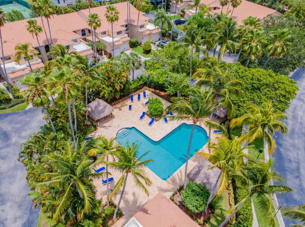 6666 Montego Bay Boulevard, Unit E, Boca Raton, FL 33433 Photo