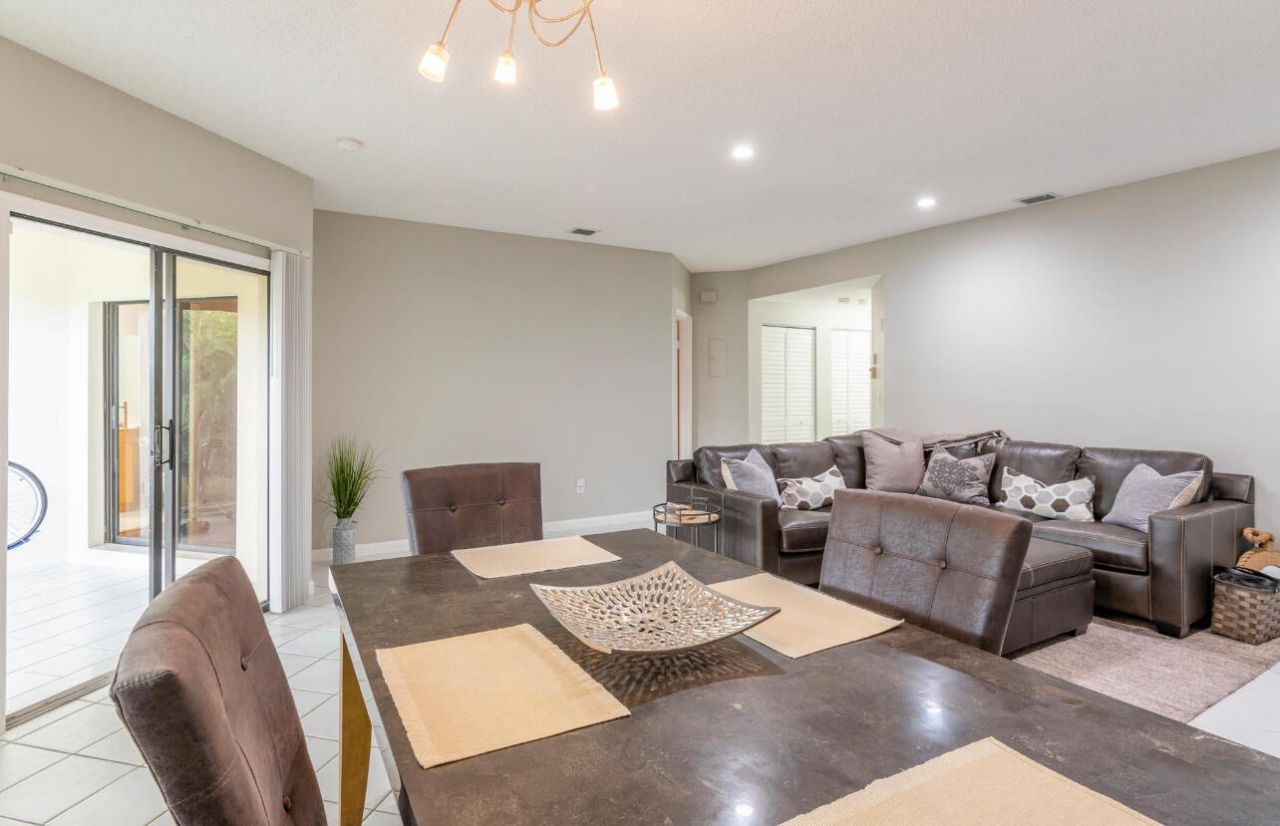 6666 Montego Bay Boulevard, Unit E, Boca Raton, FL 33433 Photo