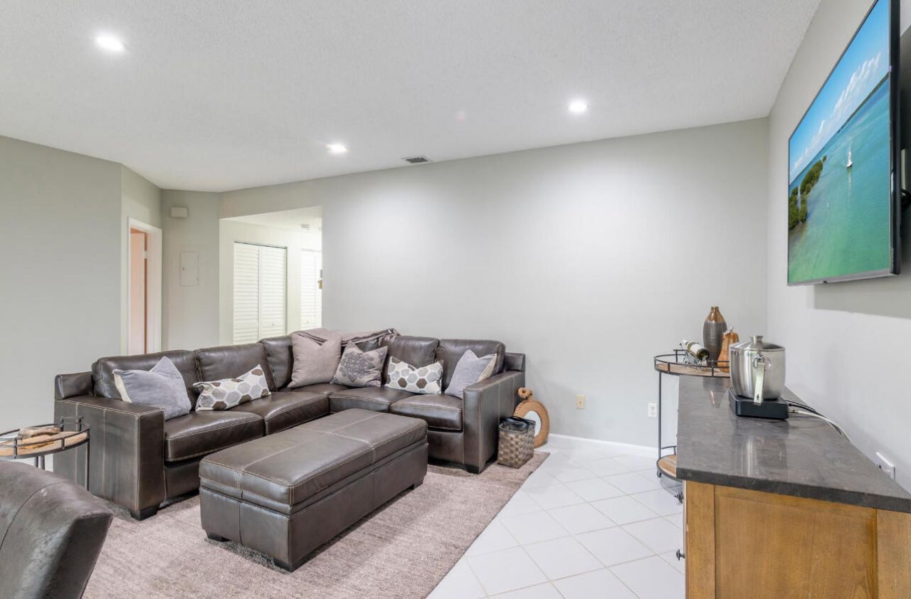 6666 Montego Bay Boulevard, Unit E, Boca Raton, FL 33433 Photo