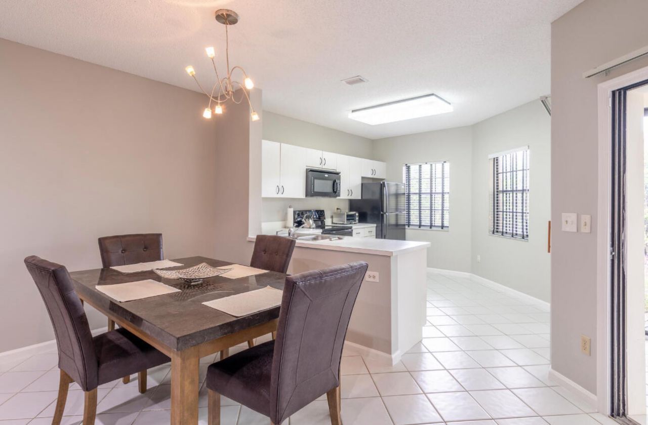 6666 Montego Bay Boulevard, Unit E, Boca Raton, FL 33433 Photo