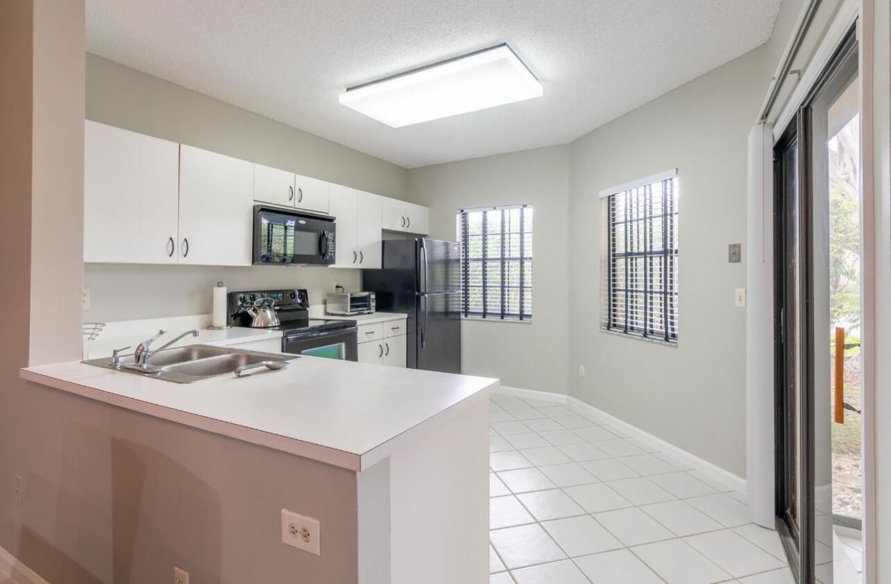 6666 Montego Bay Boulevard, Unit E, Boca Raton, FL 33433 Photo