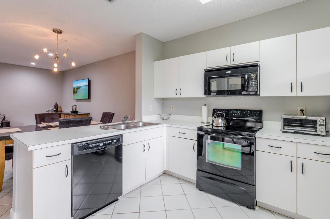 6666 Montego Bay Boulevard, Unit E, Boca Raton, FL 33433 Photo