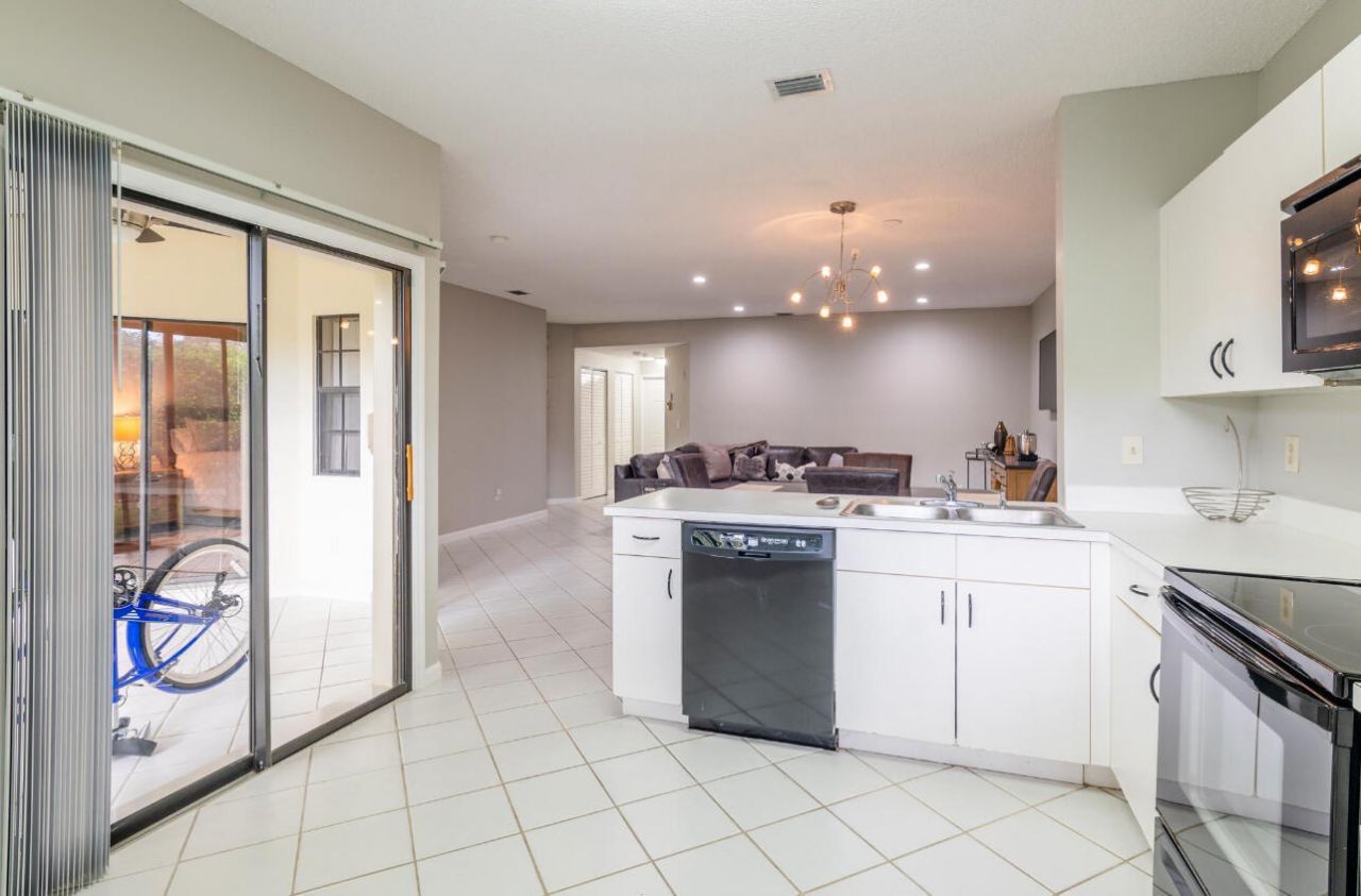 6666 Montego Bay Boulevard, Unit E, Boca Raton, FL 33433 Photo