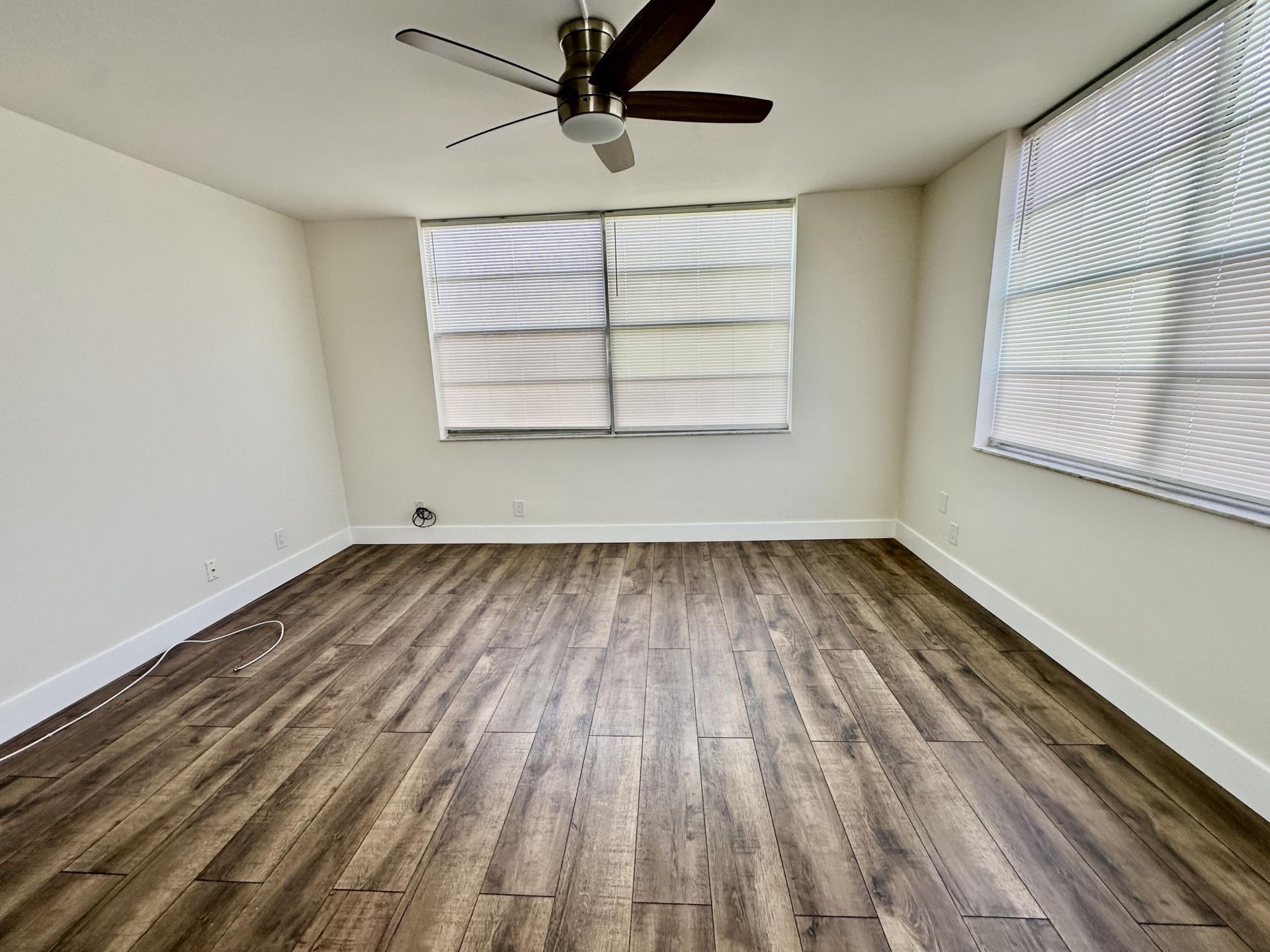 7664 NW 18th Street, Unit 208, Margate, FL 33063 Photo