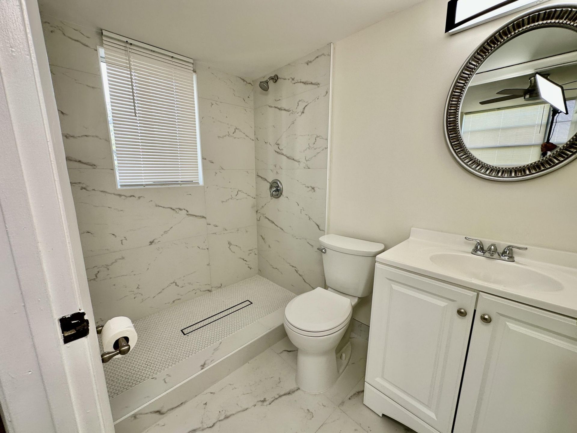7664 NW 18th Street, Unit 208, Margate, FL 33063 Photo