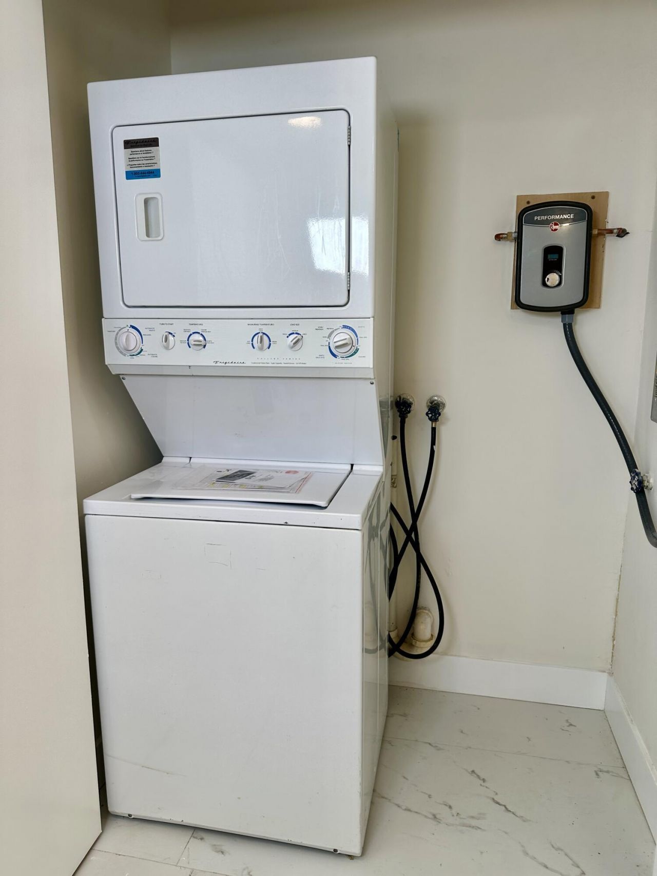 7664 NW 18th Street, Unit 208, Margate, FL 33063 Photo