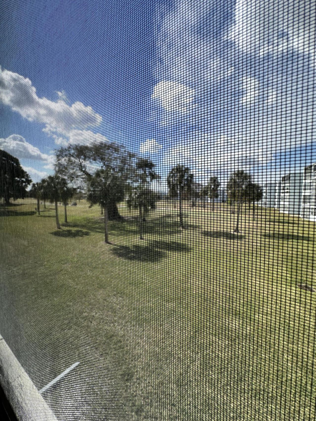 7664 NW 18th Street, Unit 208, Margate, FL 33063 Photo