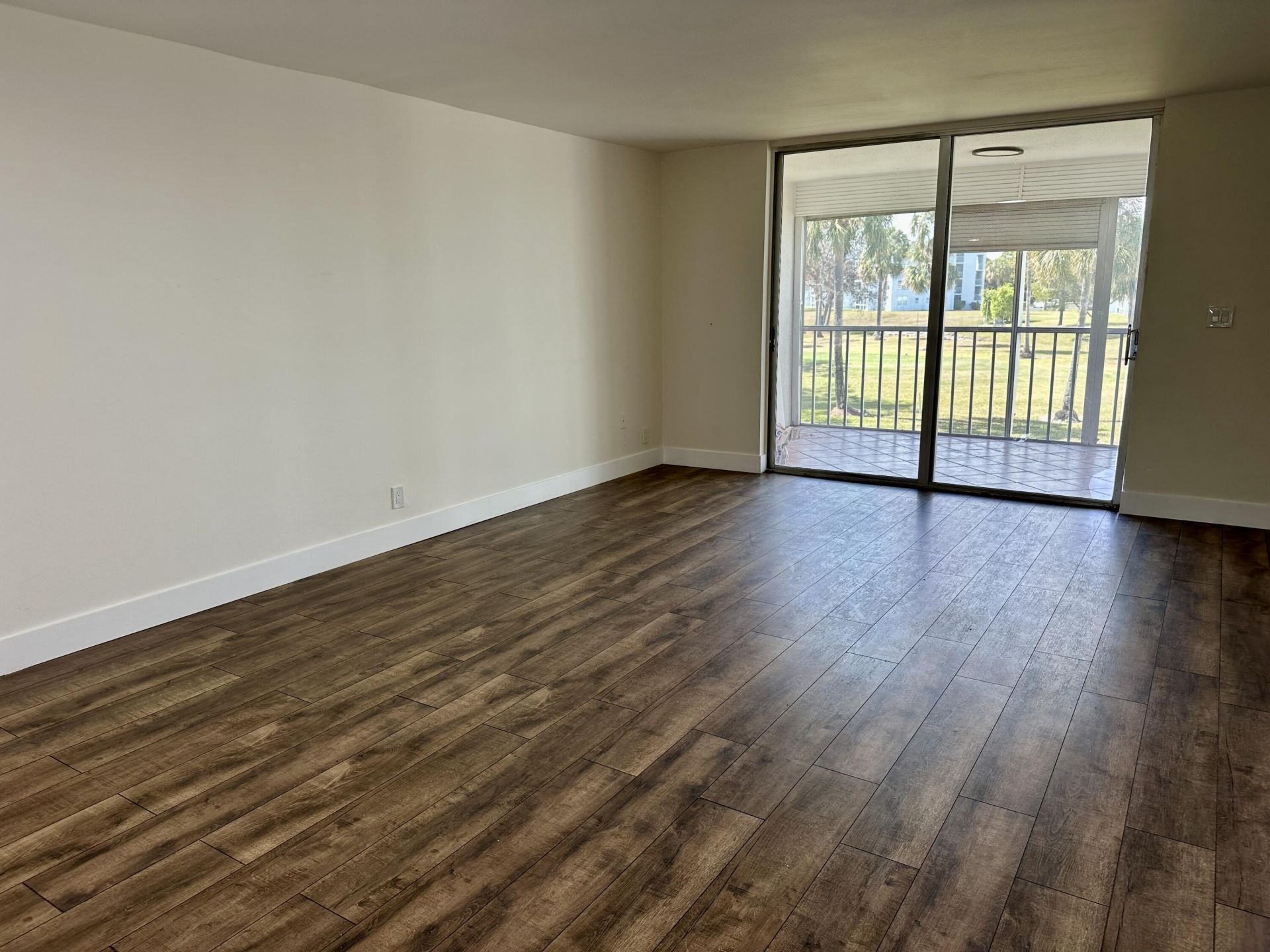 7664 NW 18th Street, Unit 208, Margate, FL 33063 Photo
