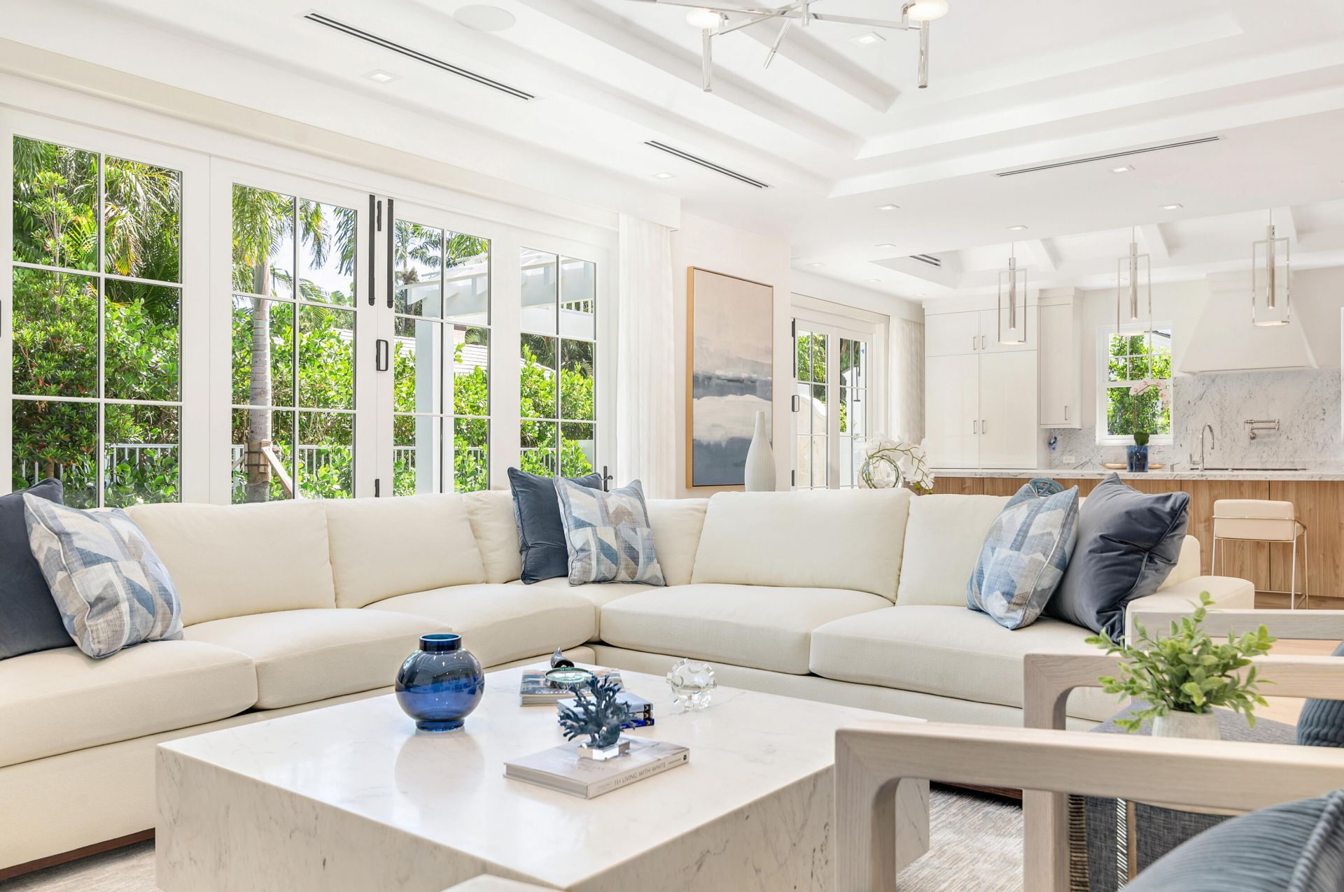 223 Monterey Road, Palm Beach, FL 33480 Photo