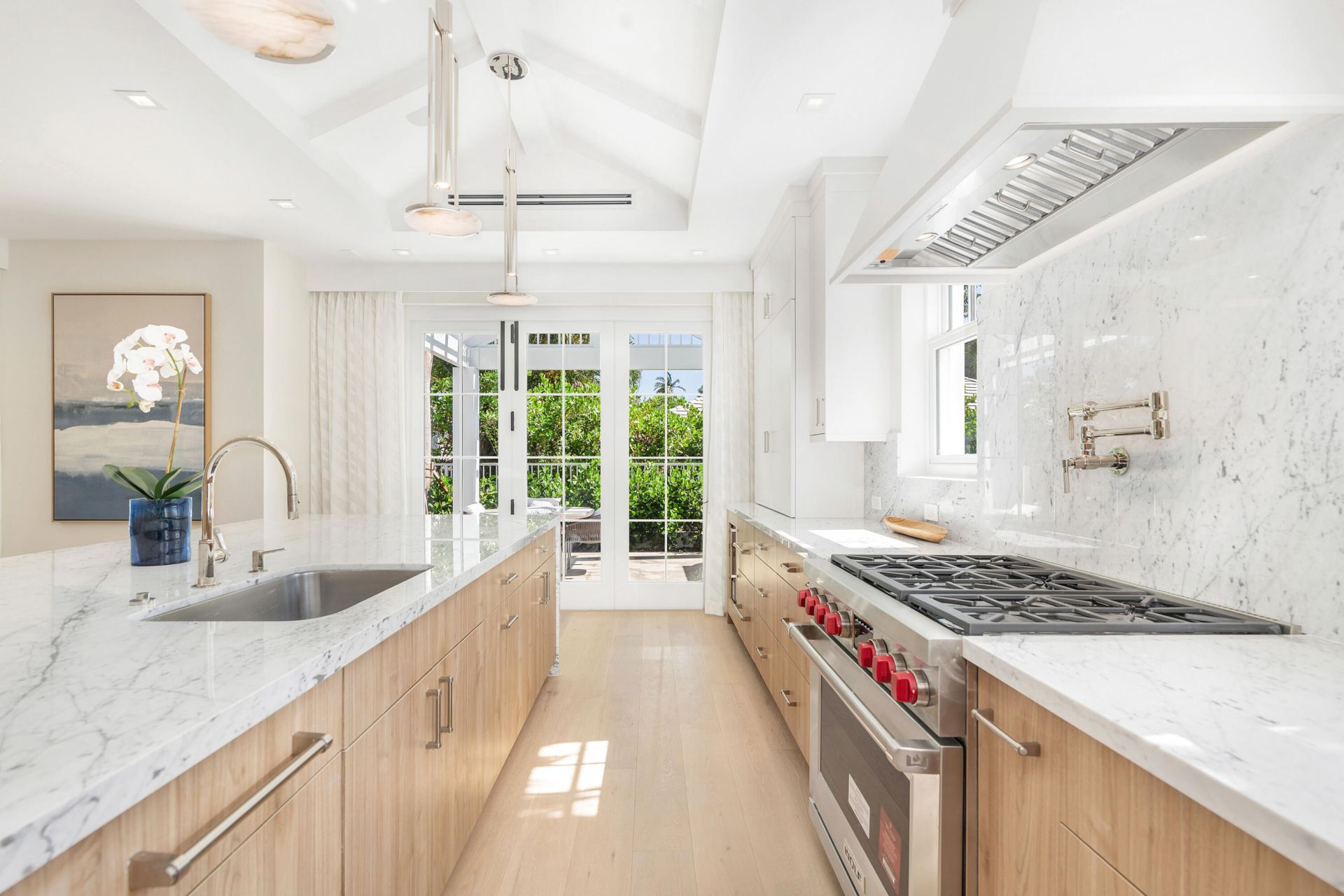 223 Monterey Road, Palm Beach, FL 33480 Photo