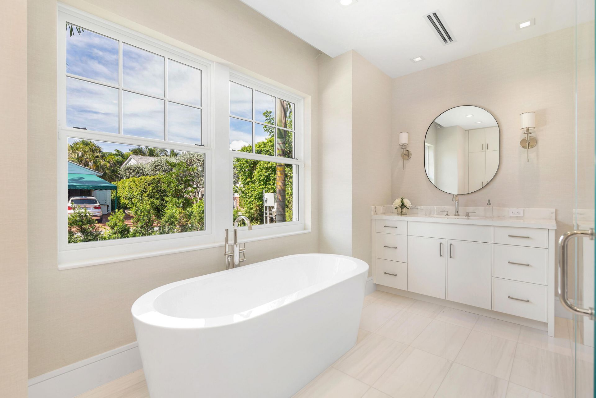 223 Monterey Road, Palm Beach, FL 33480 Photo