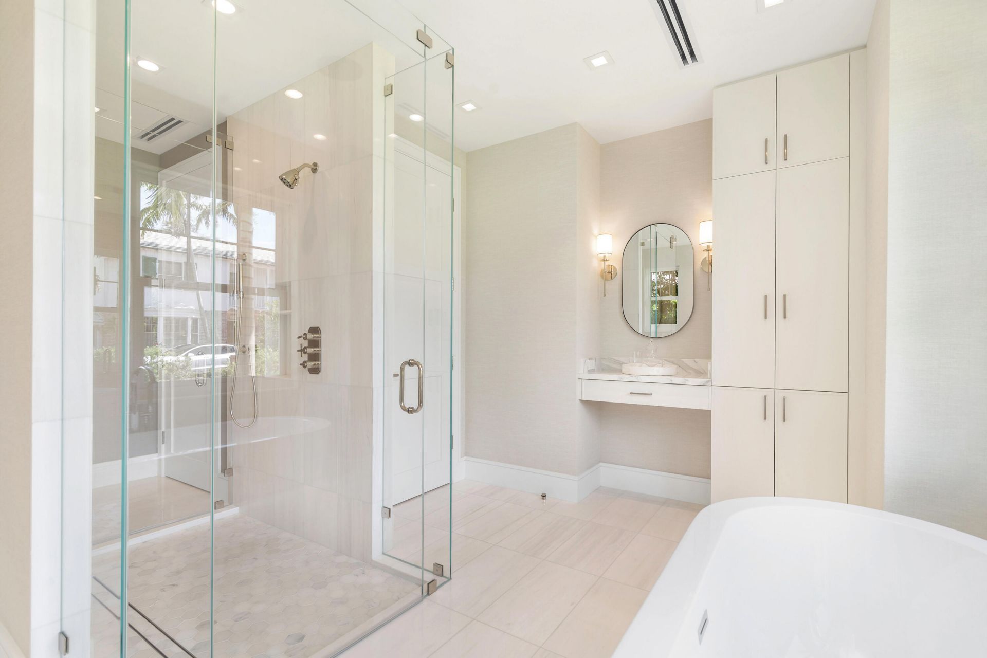 223 Monterey Road, Palm Beach, FL 33480 Photo