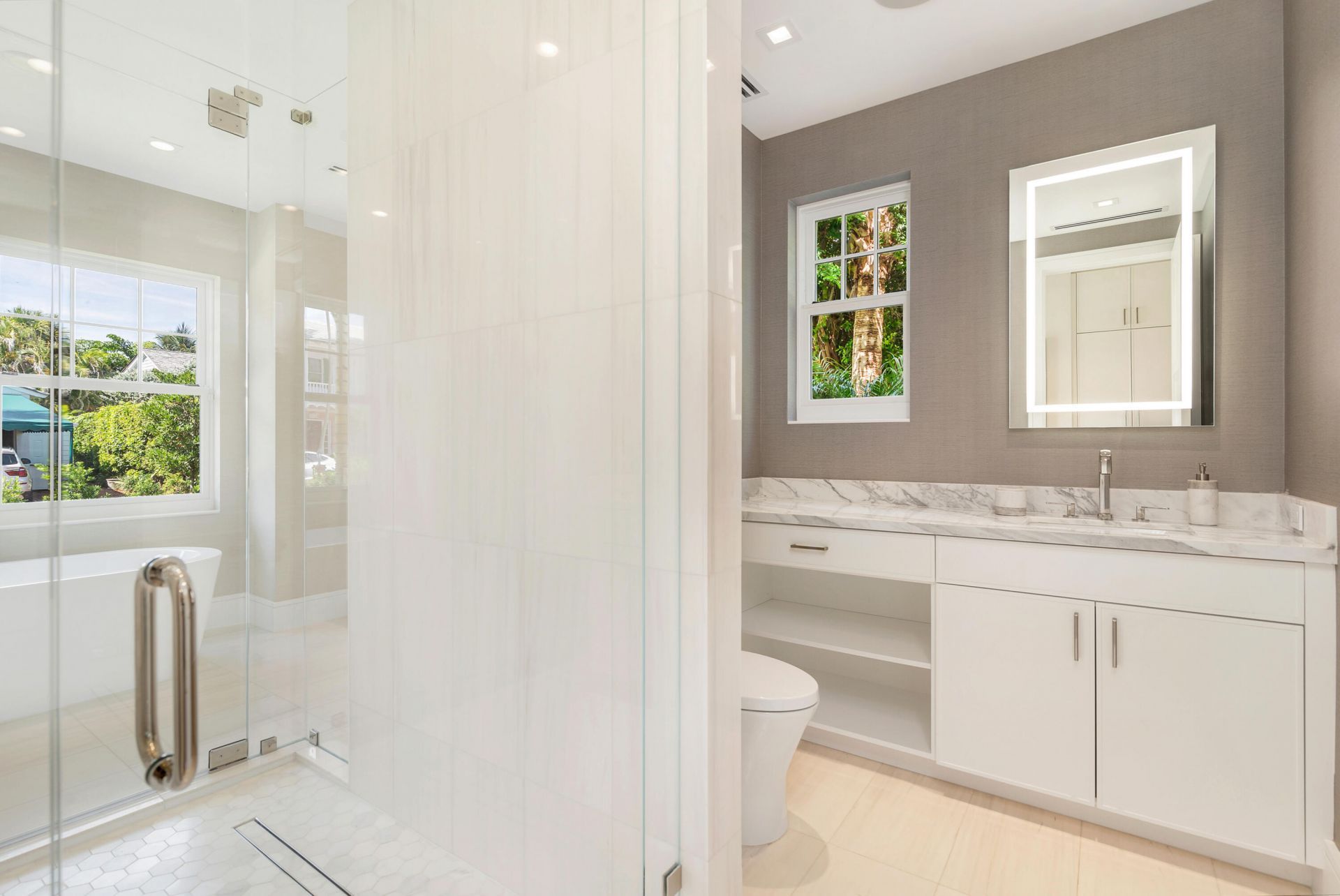 223 Monterey Road, Palm Beach, FL 33480 Photo