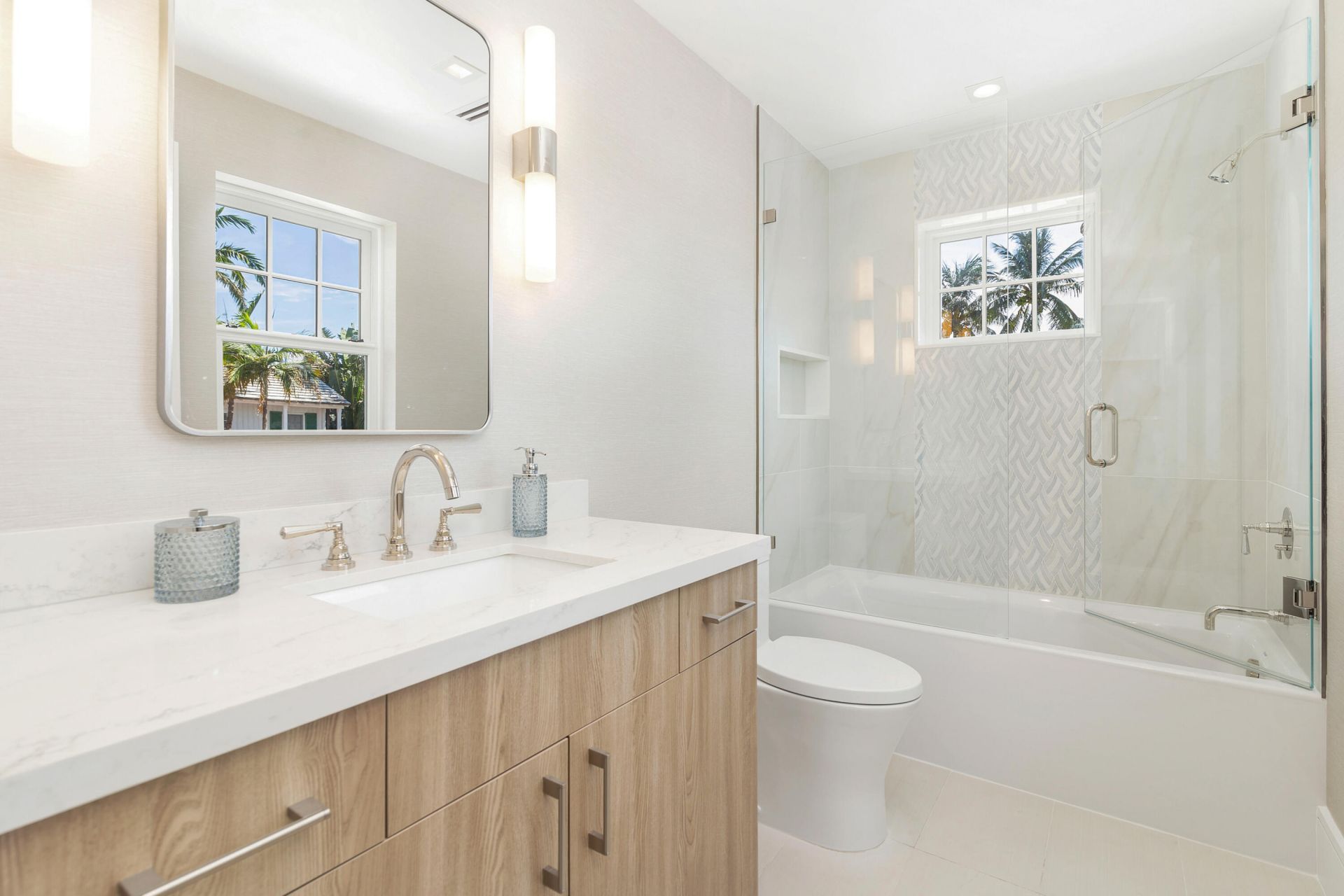 223 Monterey Road, Palm Beach, FL 33480 Photo