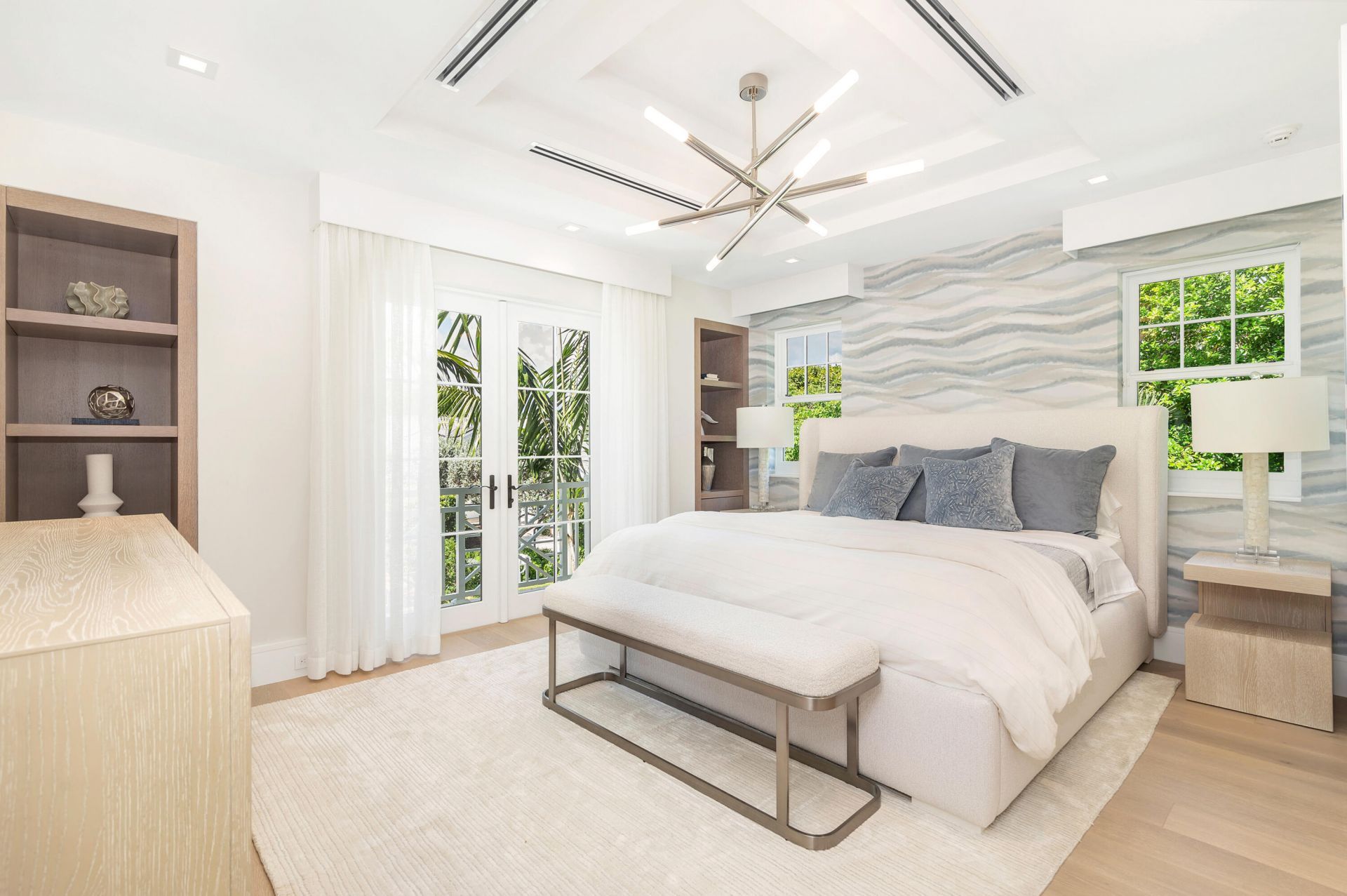 223 Monterey Road, Palm Beach, FL 33480 Photo