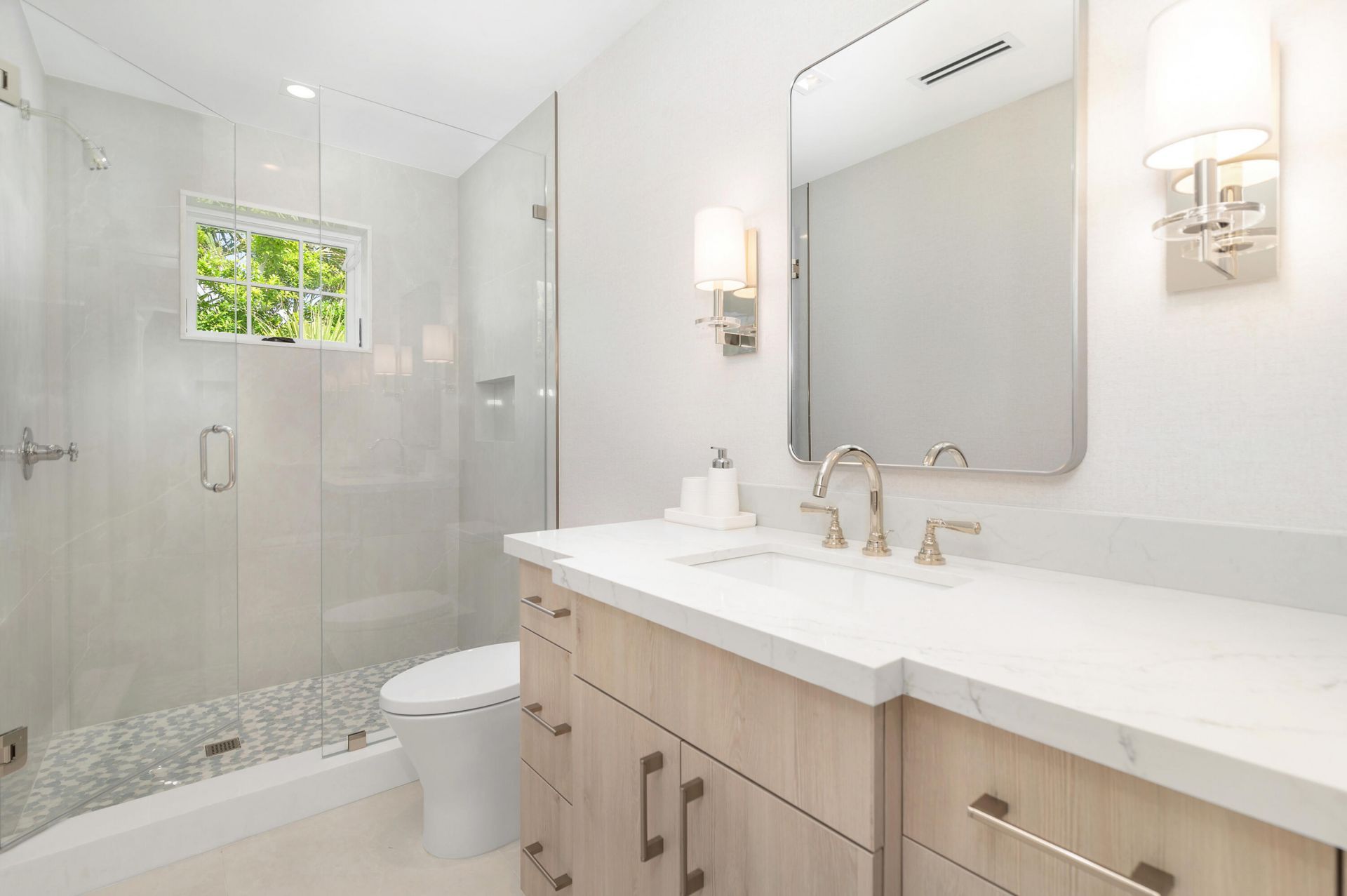 223 Monterey Road, Palm Beach, FL 33480 Photo