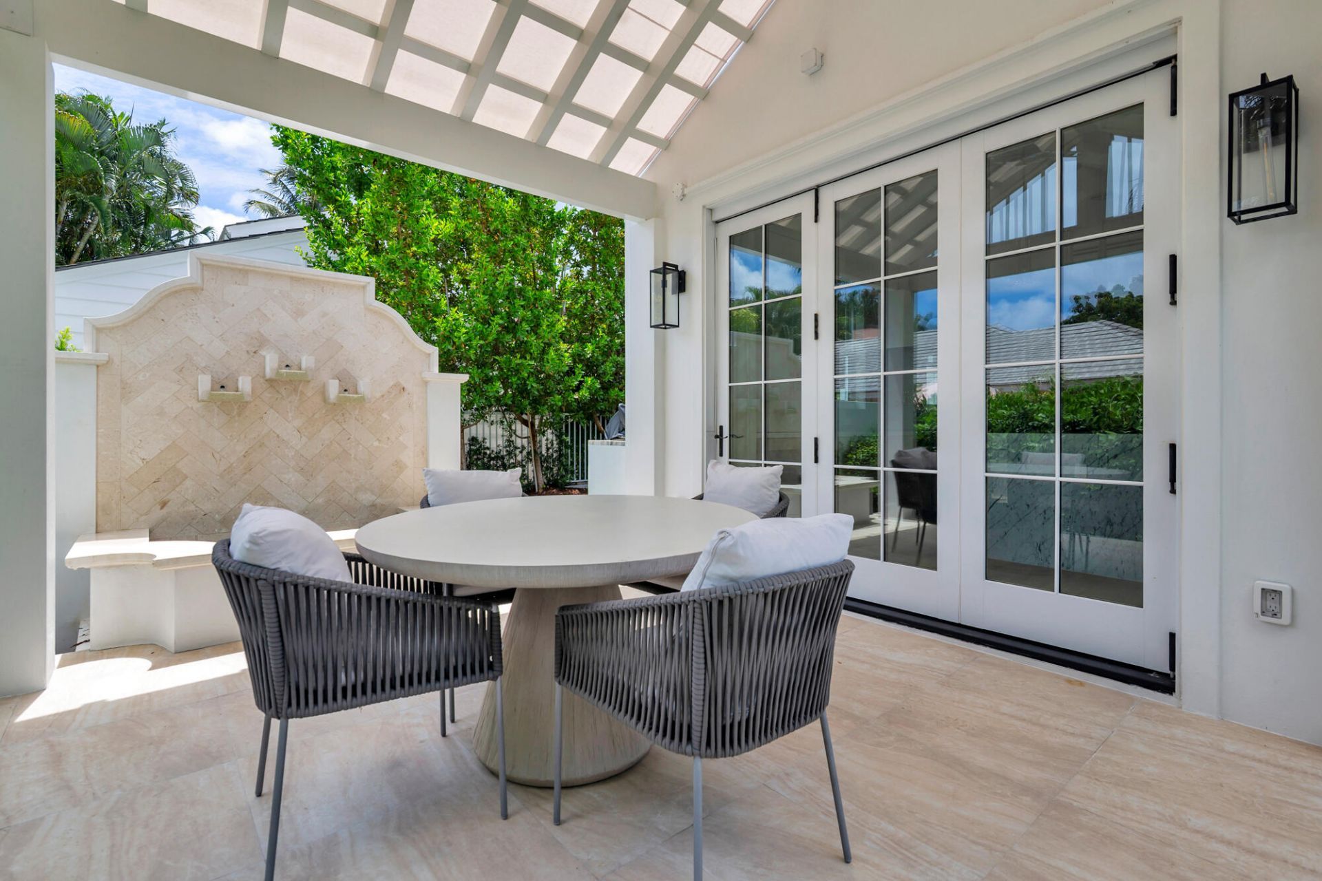 223 Monterey Road, Palm Beach, FL 33480 Photo