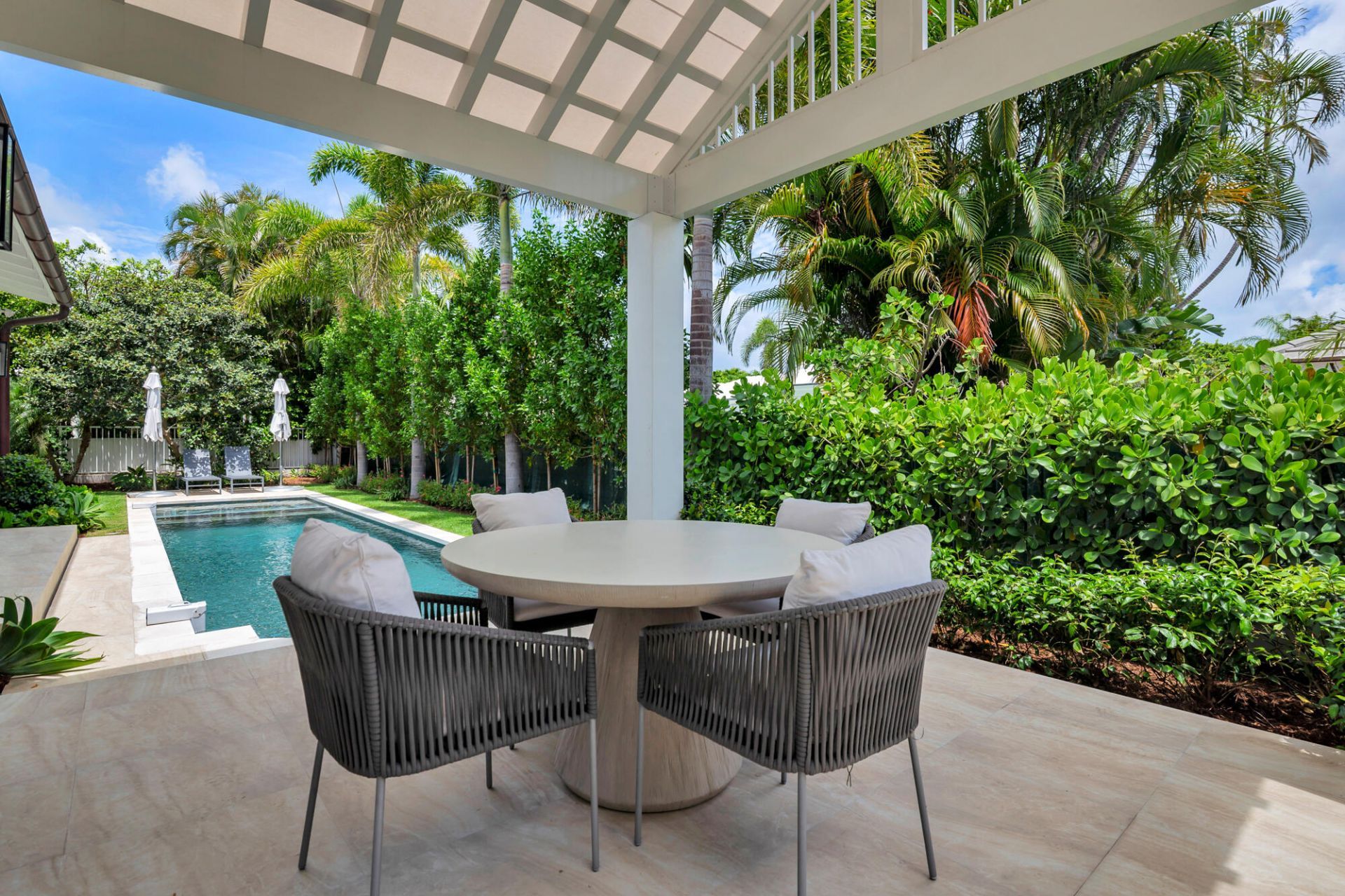 223 Monterey Road, Palm Beach, FL 33480 Photo
