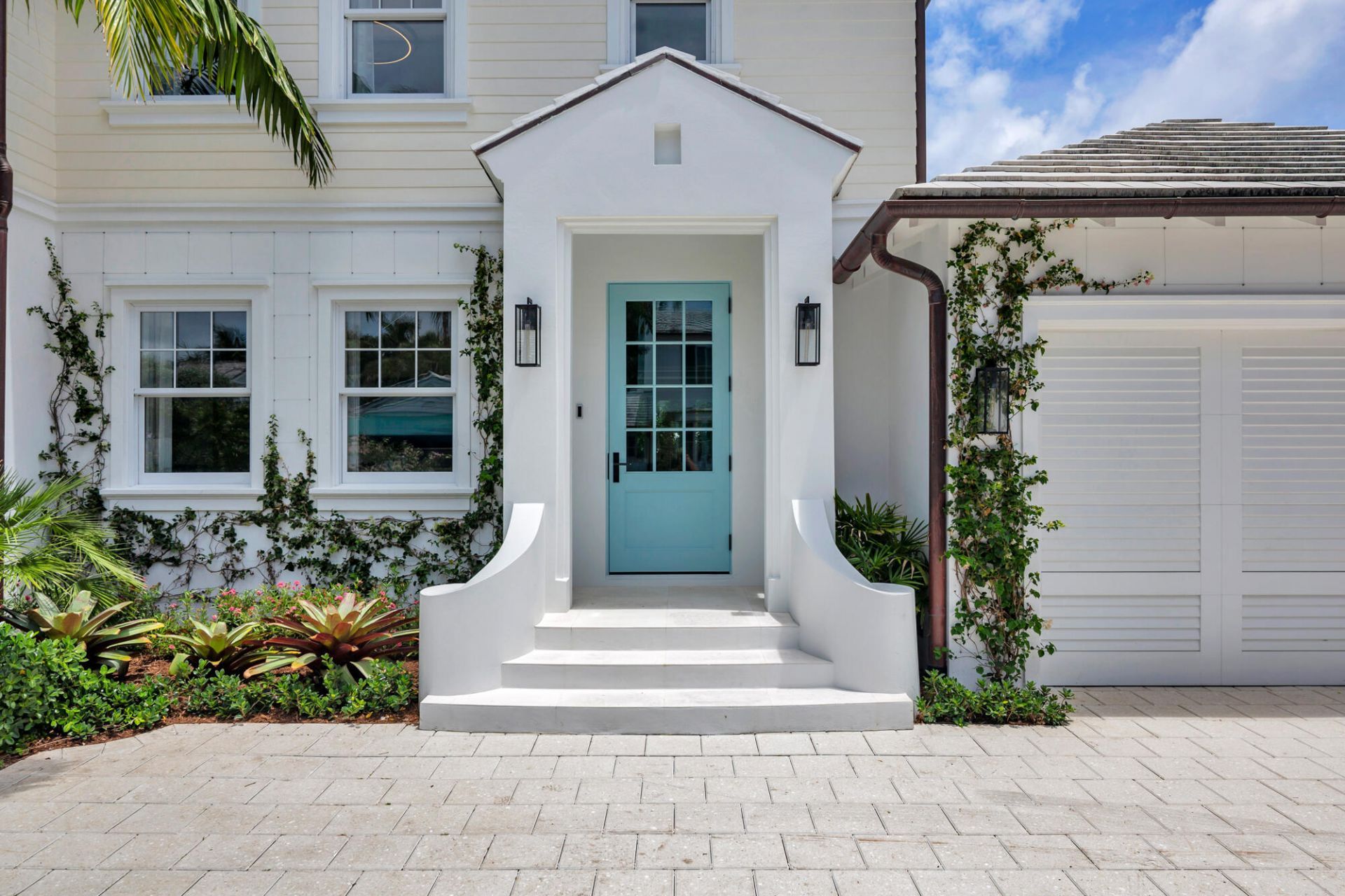 223 Monterey Road, Palm Beach, FL 33480 Photo