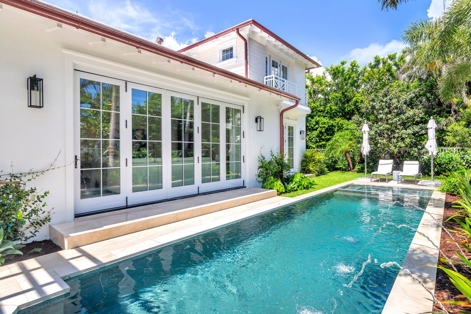 223 Monterey Road, Palm Beach, FL 33480 Photo
