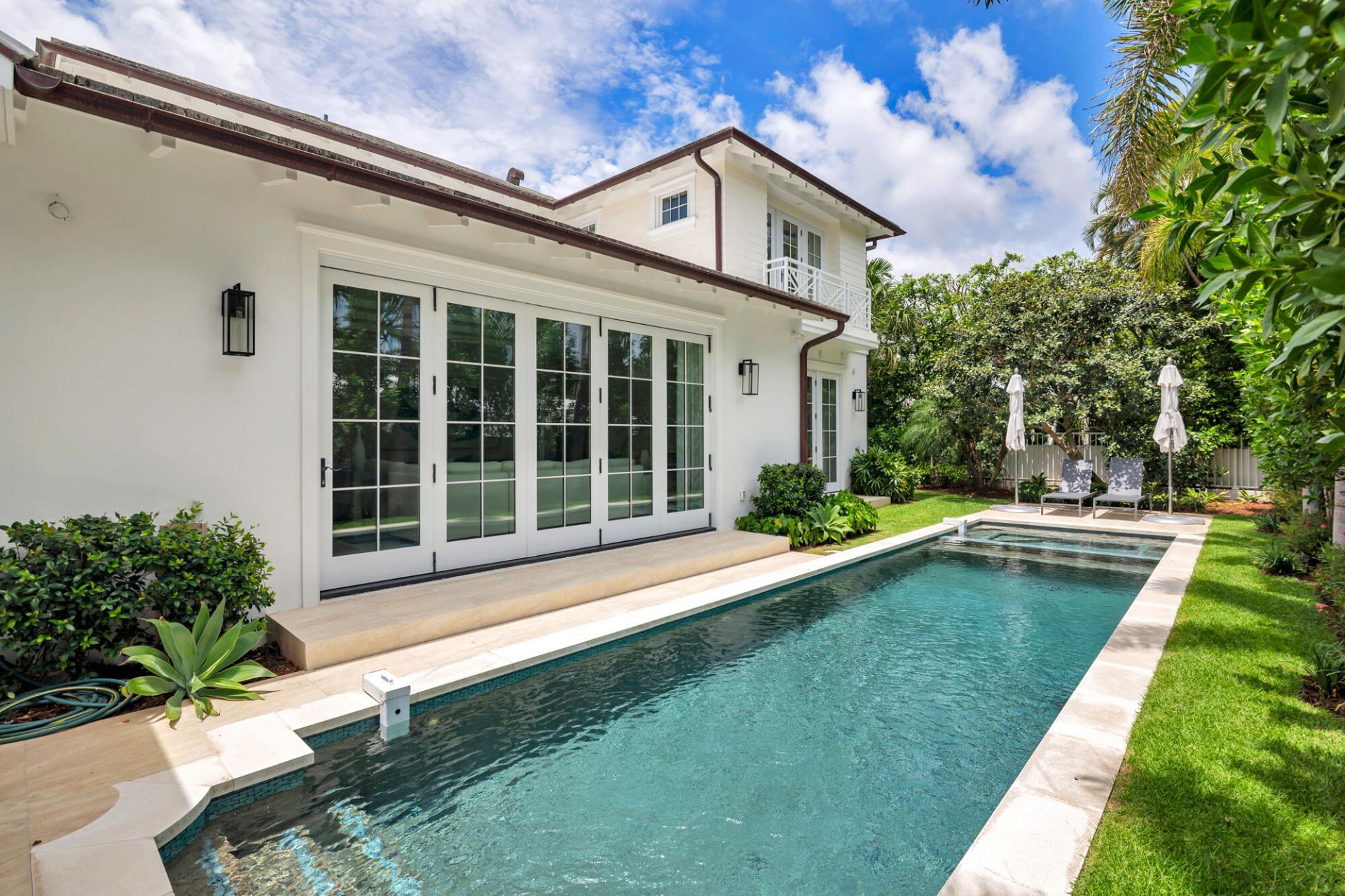 223 Monterey Road, Palm Beach, FL 33480 Photo