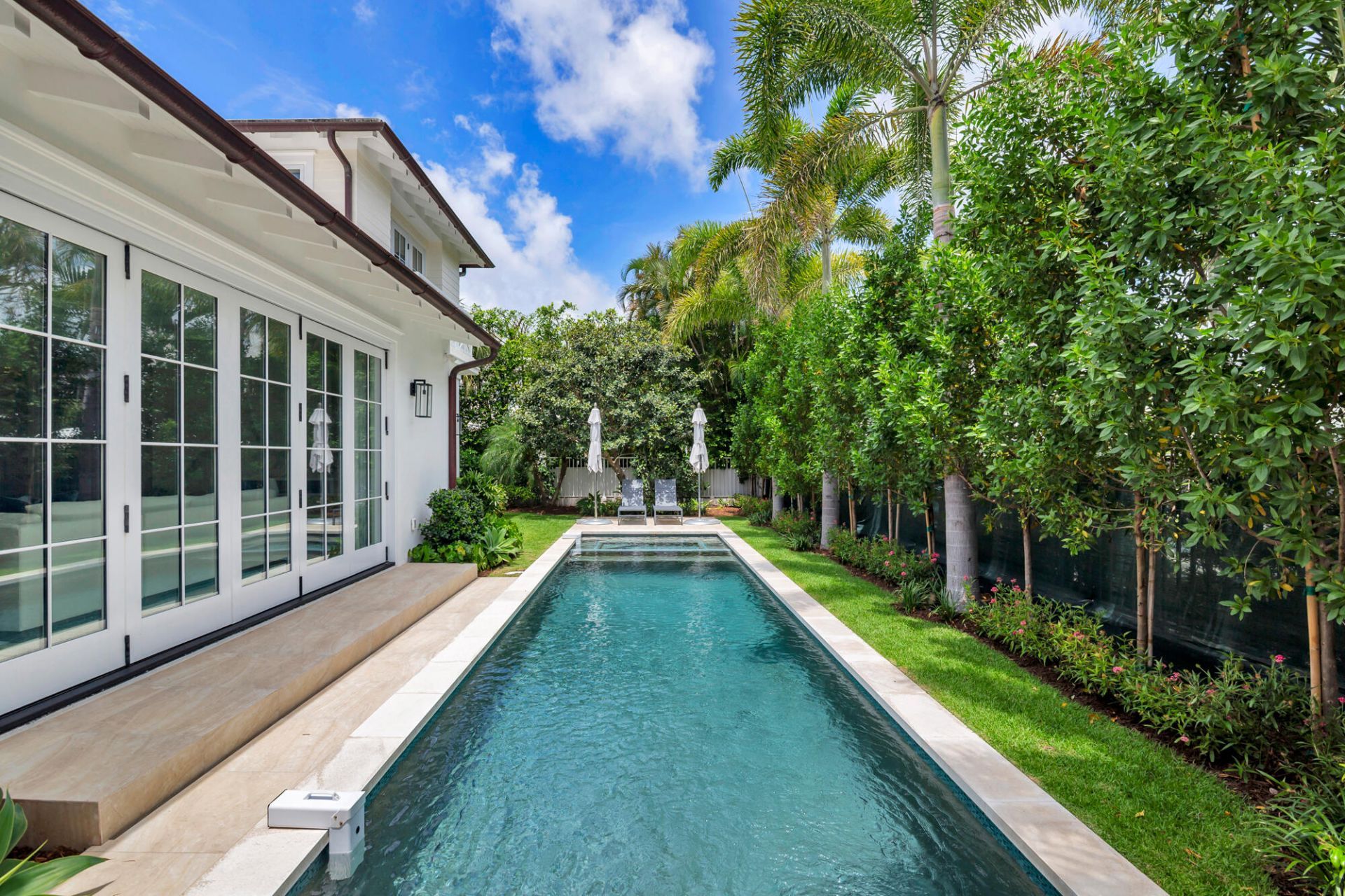 223 Monterey Road, Palm Beach, FL 33480 Photo