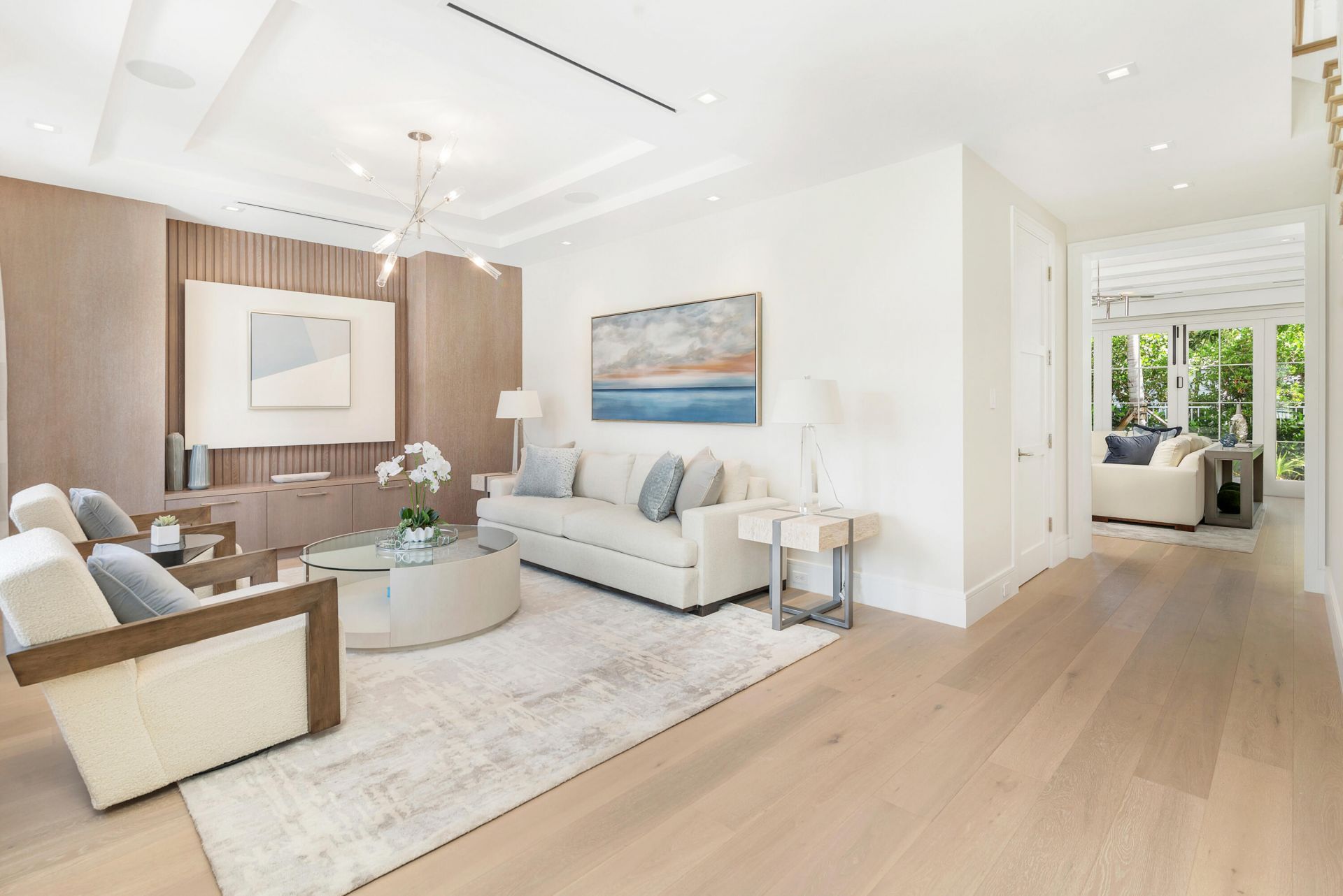 223 Monterey Road, Palm Beach, FL 33480 Photo