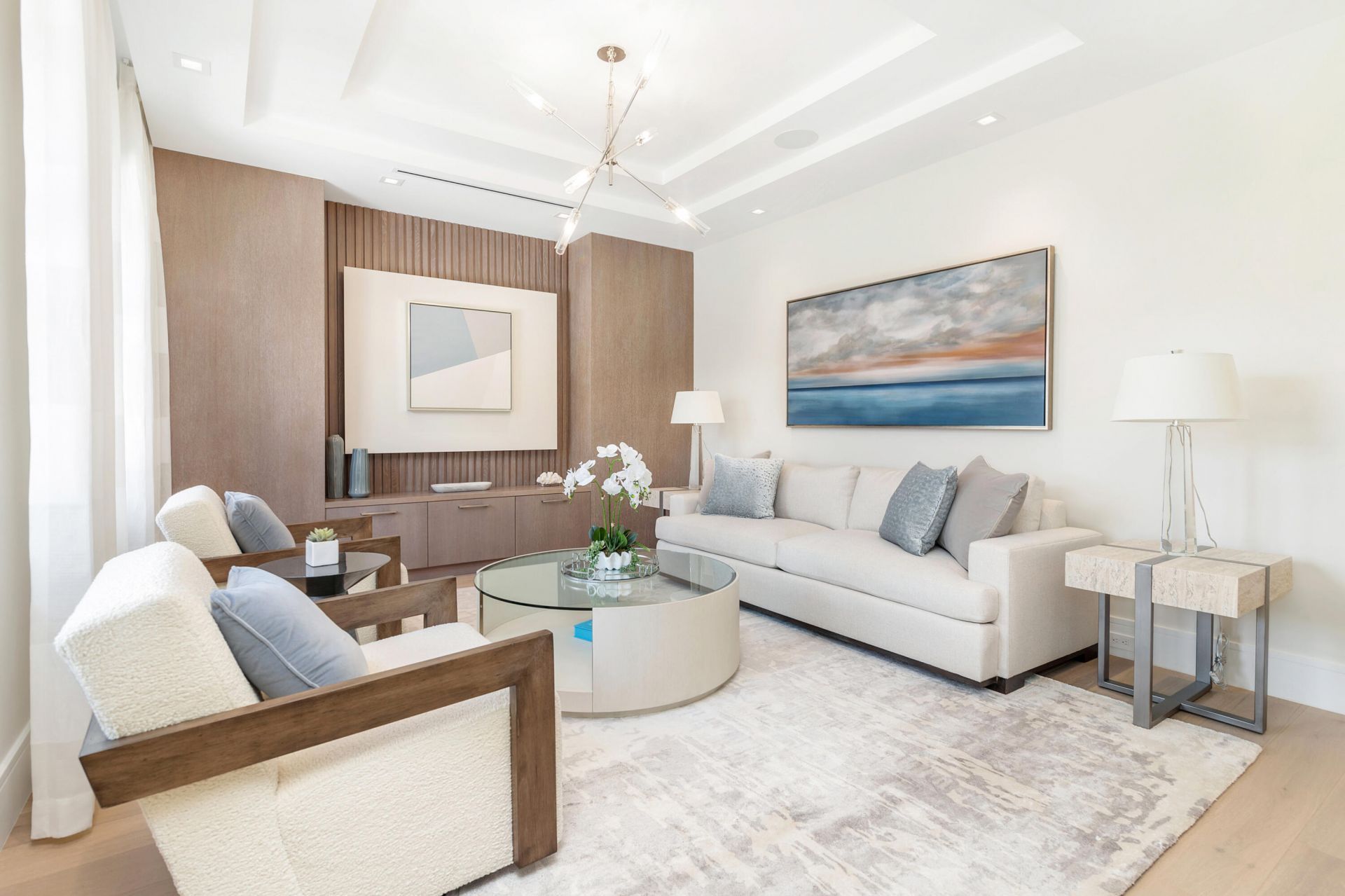 223 Monterey Road, Palm Beach, FL 33480 Photo