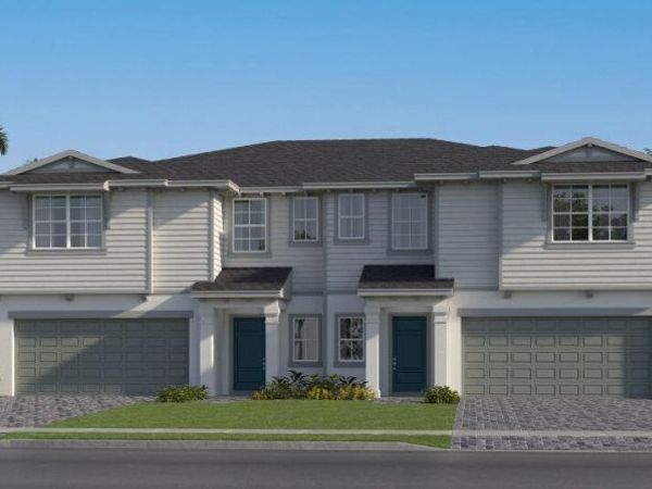 19892 WHISPERING CREEK Road, The Acreage, FL 33470