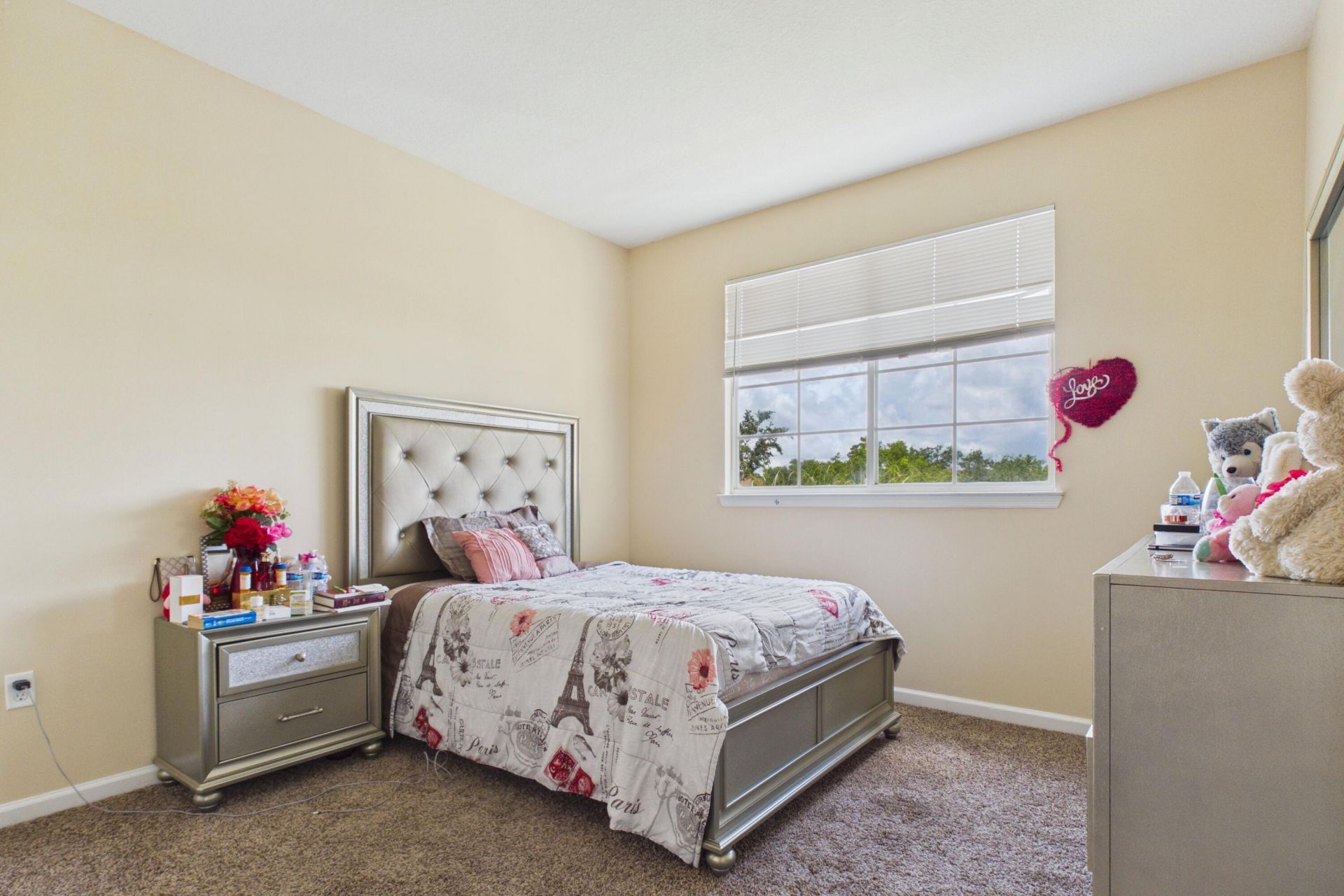 9857 Baywinds Drive, Unit 9301, West Palm Beach, FL 33411 Photo