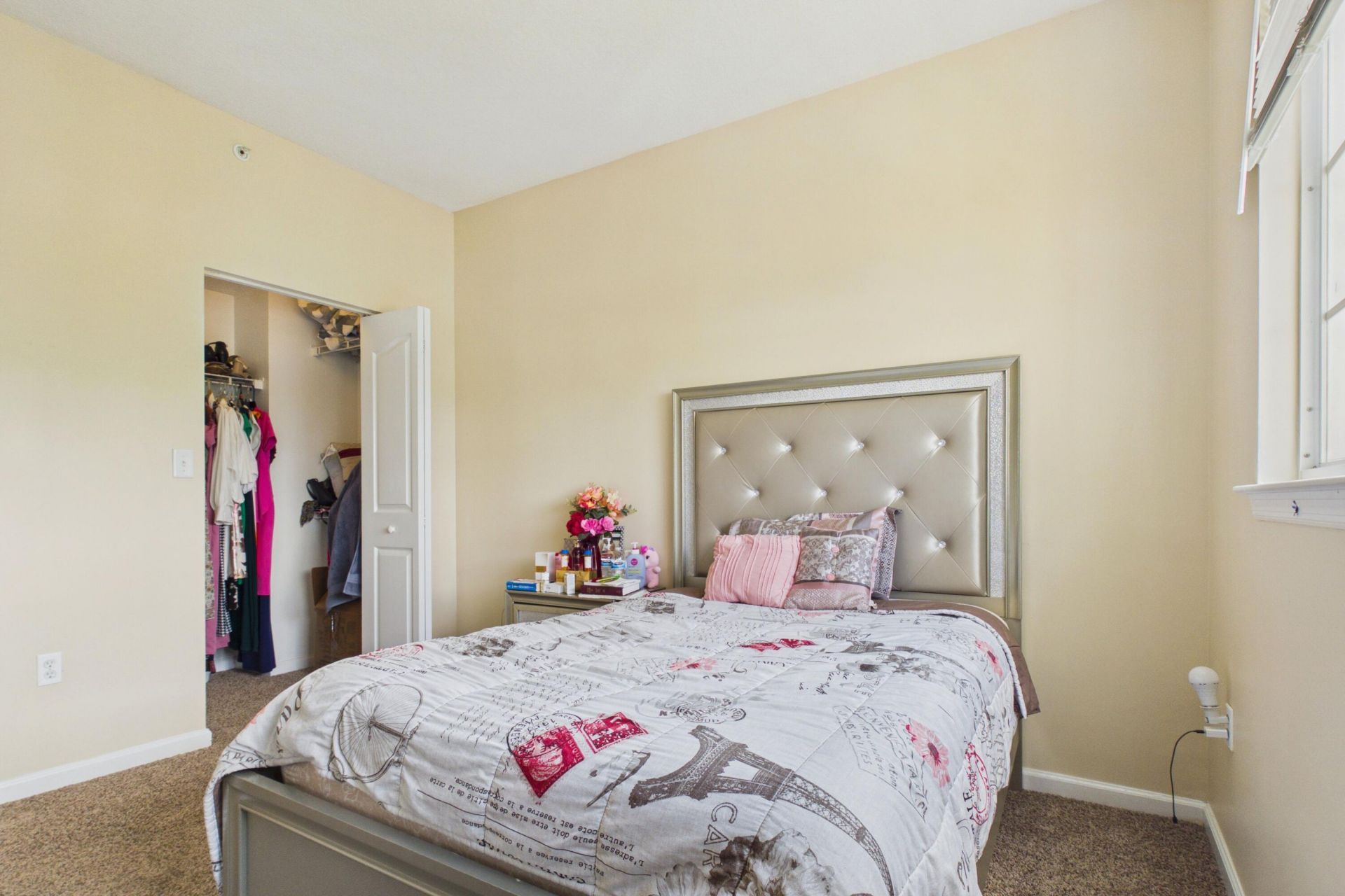 9857 Baywinds Drive, Unit 9301, West Palm Beach, FL 33411 Photo