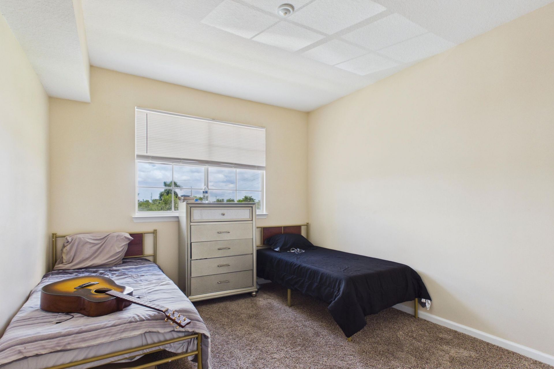 9857 Baywinds Drive, Unit 9301, West Palm Beach, FL 33411 Photo
