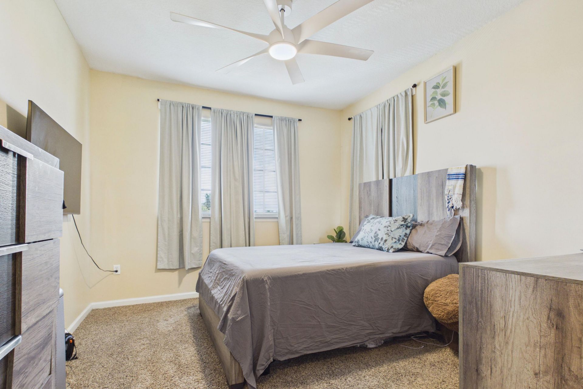 9857 Baywinds Drive, Unit 9301, West Palm Beach, FL 33411 Photo