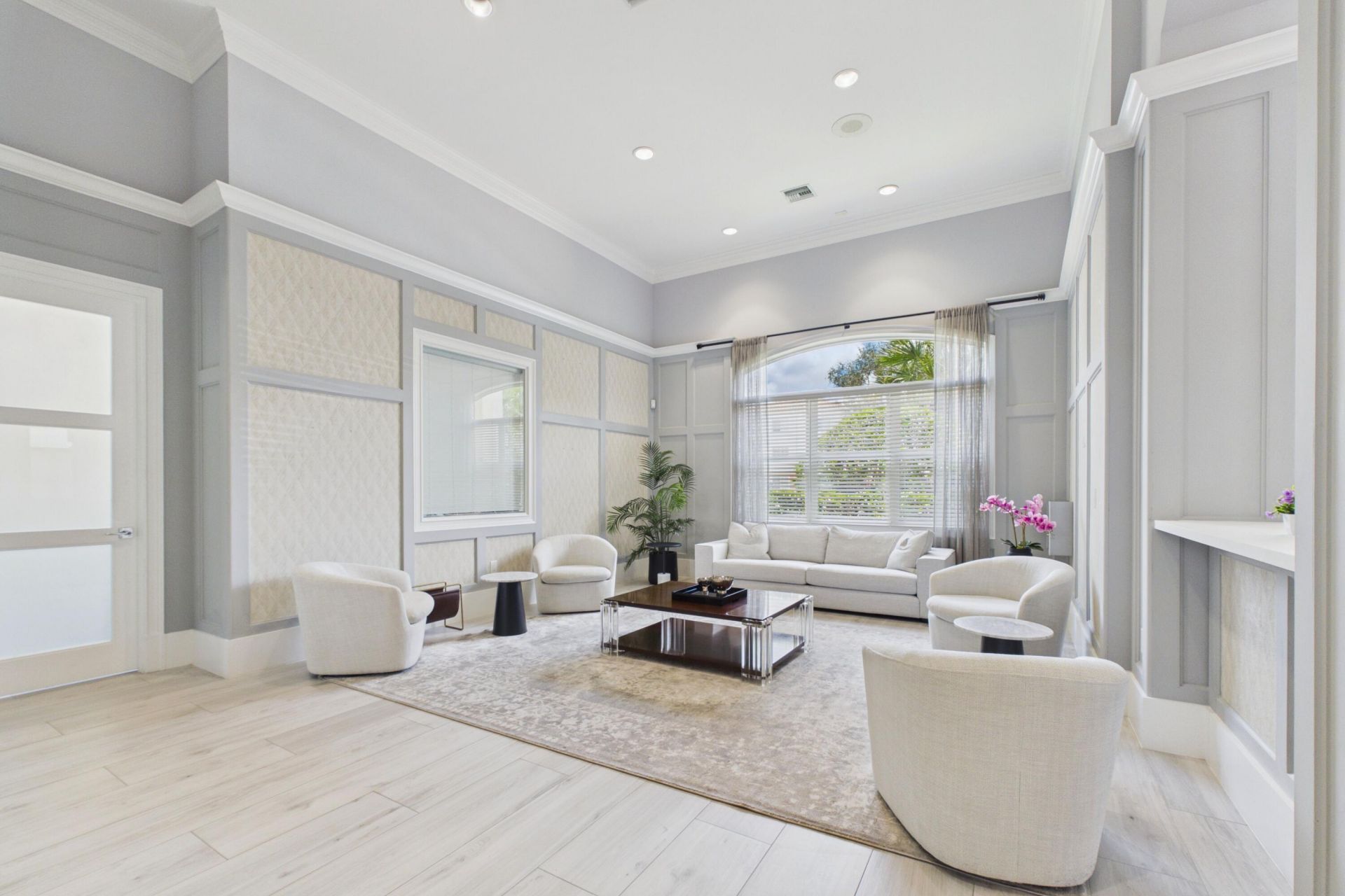 9857 Baywinds Drive, Unit 9301, West Palm Beach, FL 33411 Photo