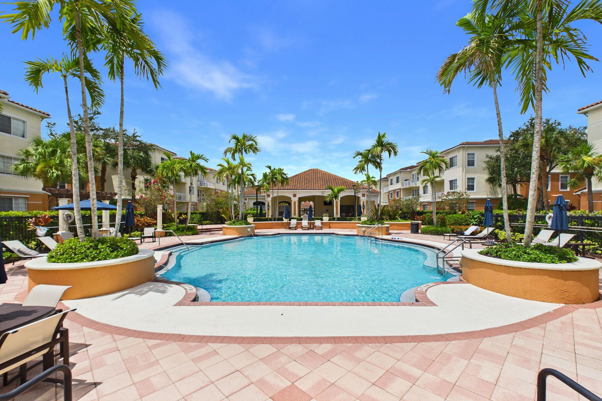 9857 Baywinds Drive, Unit 9301, West Palm Beach, FL 33411 Photo