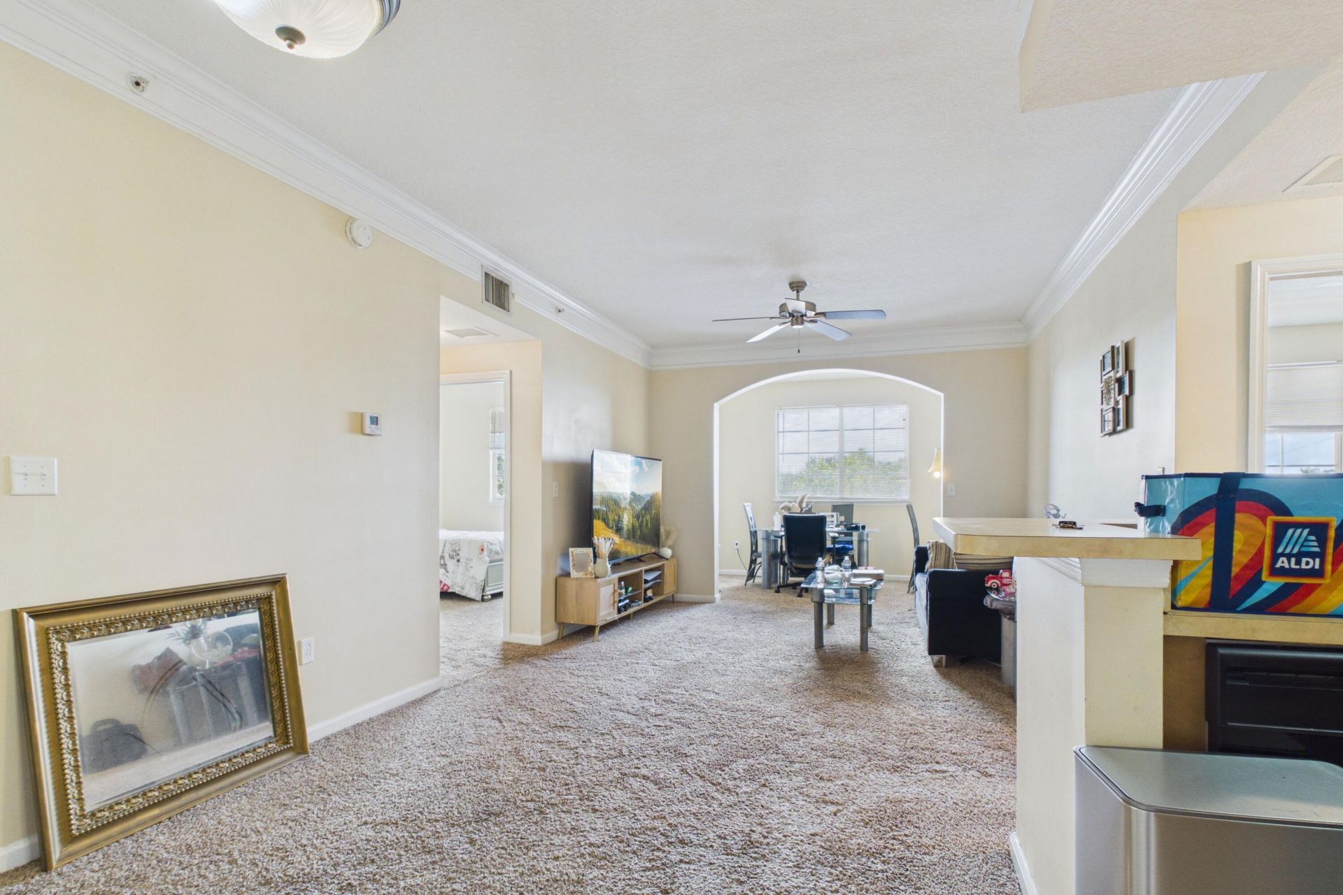 9857 Baywinds Drive, Unit 9301, West Palm Beach, FL 33411 Photo