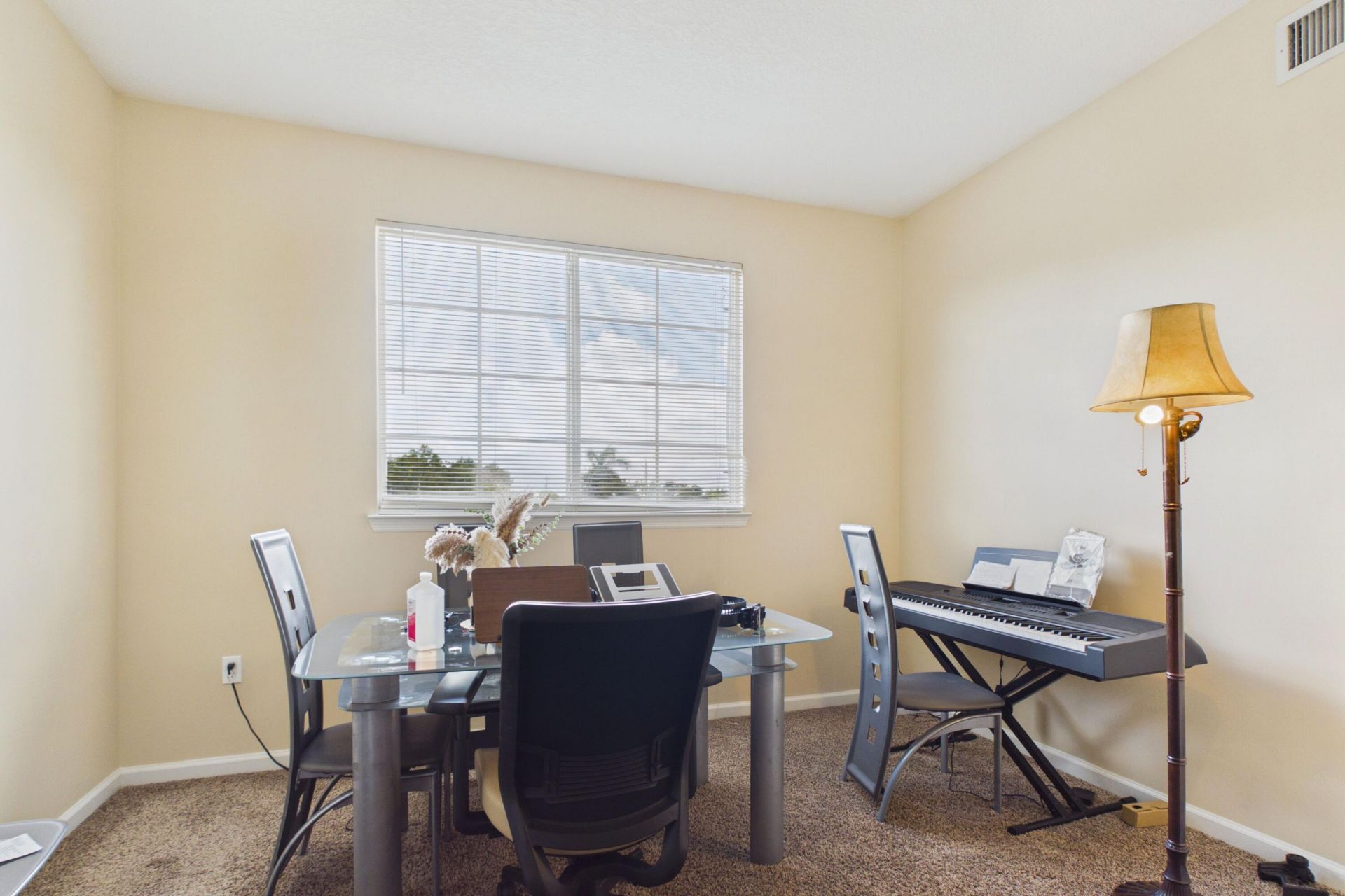 9857 Baywinds Drive, Unit 9301, West Palm Beach, FL 33411 Photo