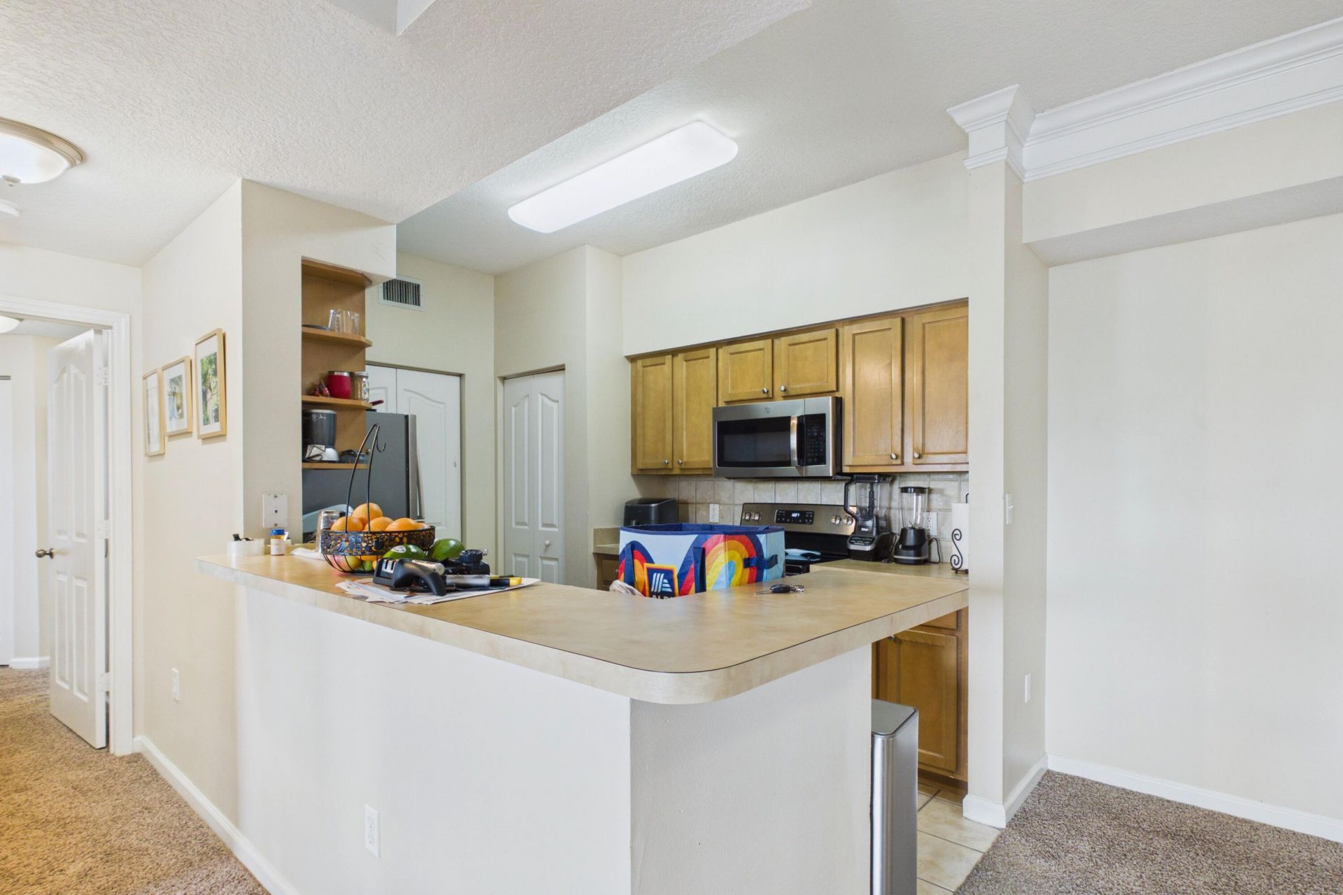 9857 Baywinds Drive, Unit 9301, West Palm Beach, FL 33411 Photo