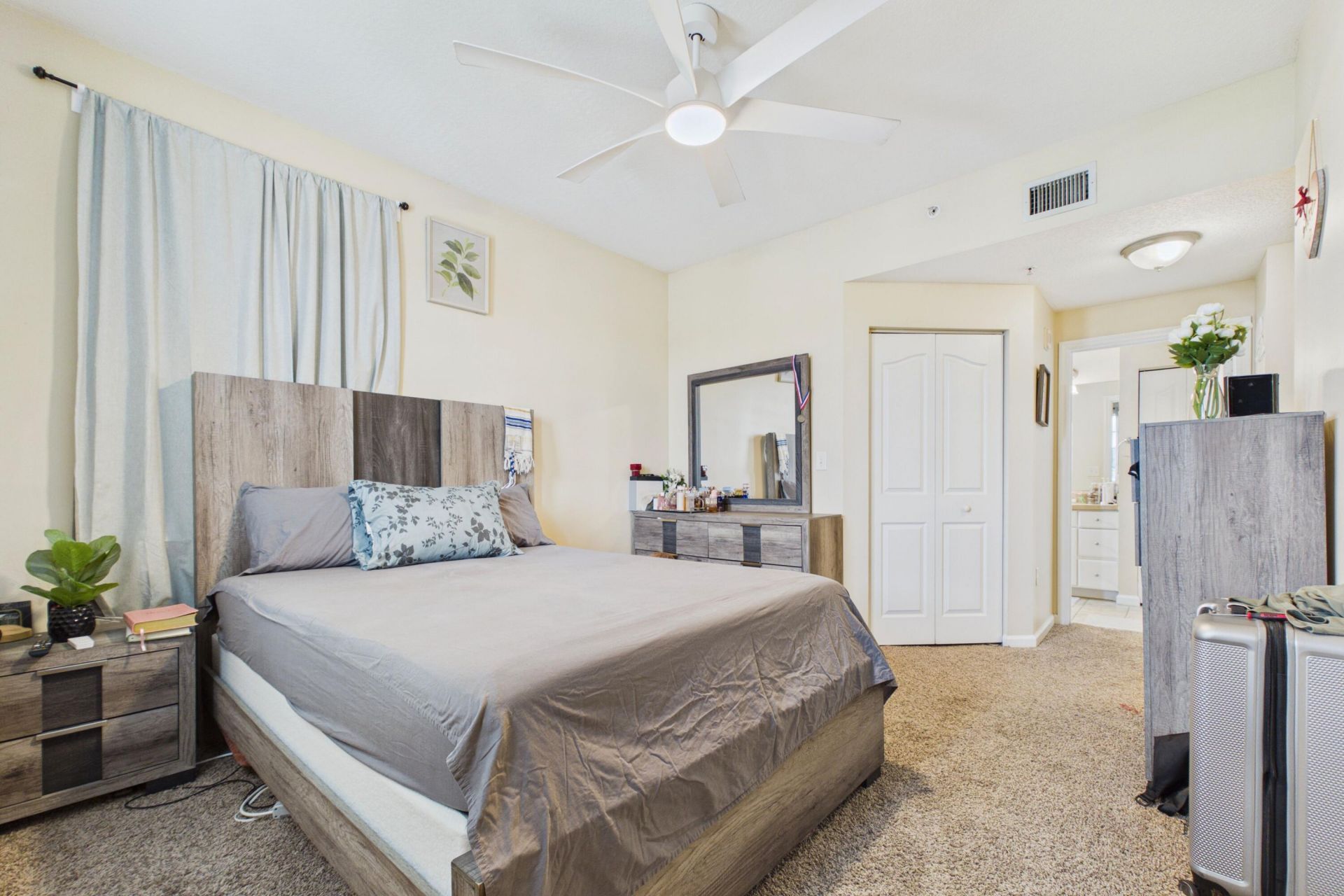 9857 Baywinds Drive, Unit 9301, West Palm Beach, FL 33411 Photo