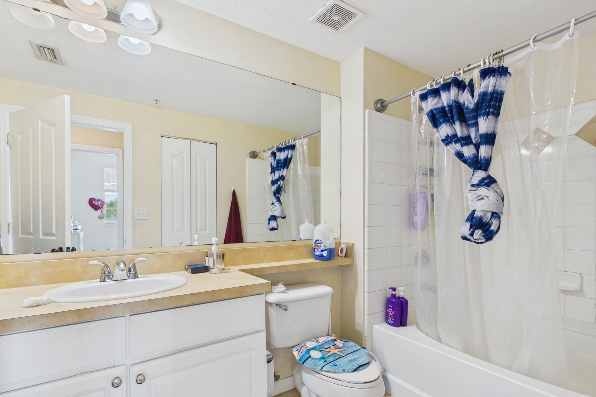 9857 Baywinds Drive, Unit 9301, West Palm Beach, FL 33411 Photo