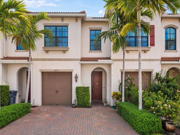 10175 Akenside Drive, Boca Raton, FL 33428