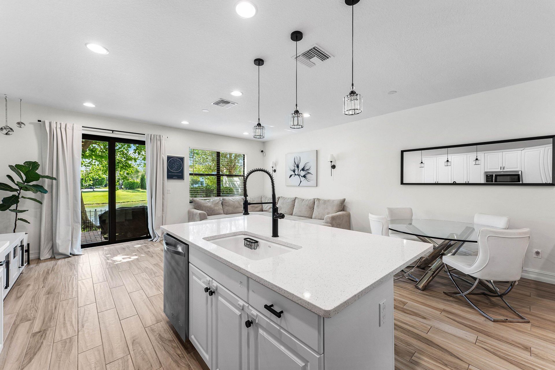 10175 Akenside Drive, Boca Raton, FL 33428 Photo
