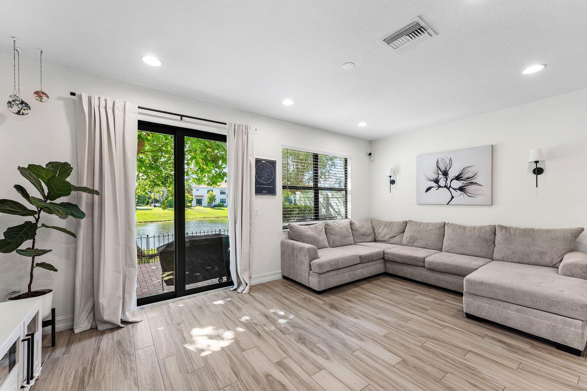 10175 Akenside Drive, Boca Raton, FL 33428 Photo