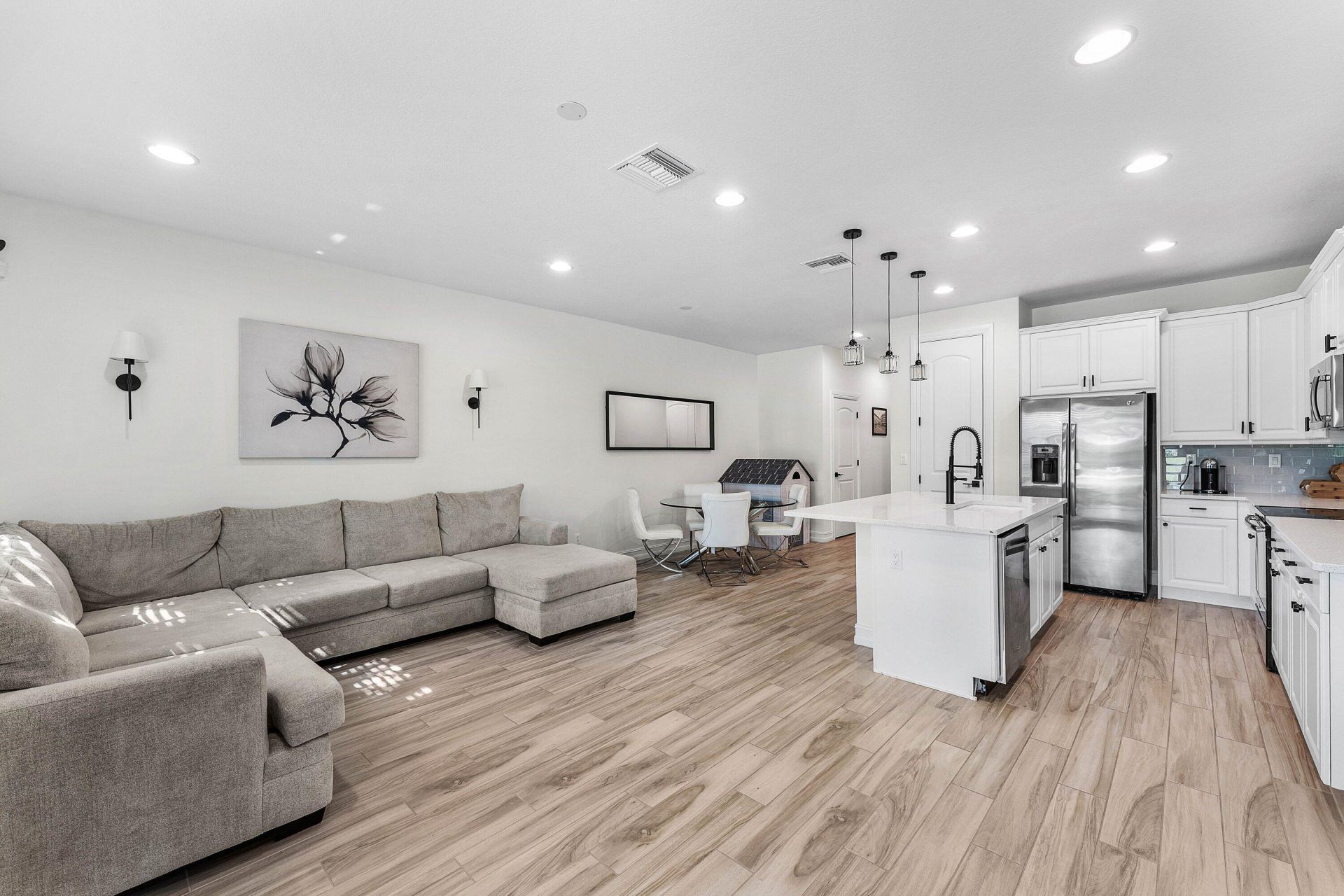 10175 Akenside Drive, Boca Raton, FL 33428 Photo