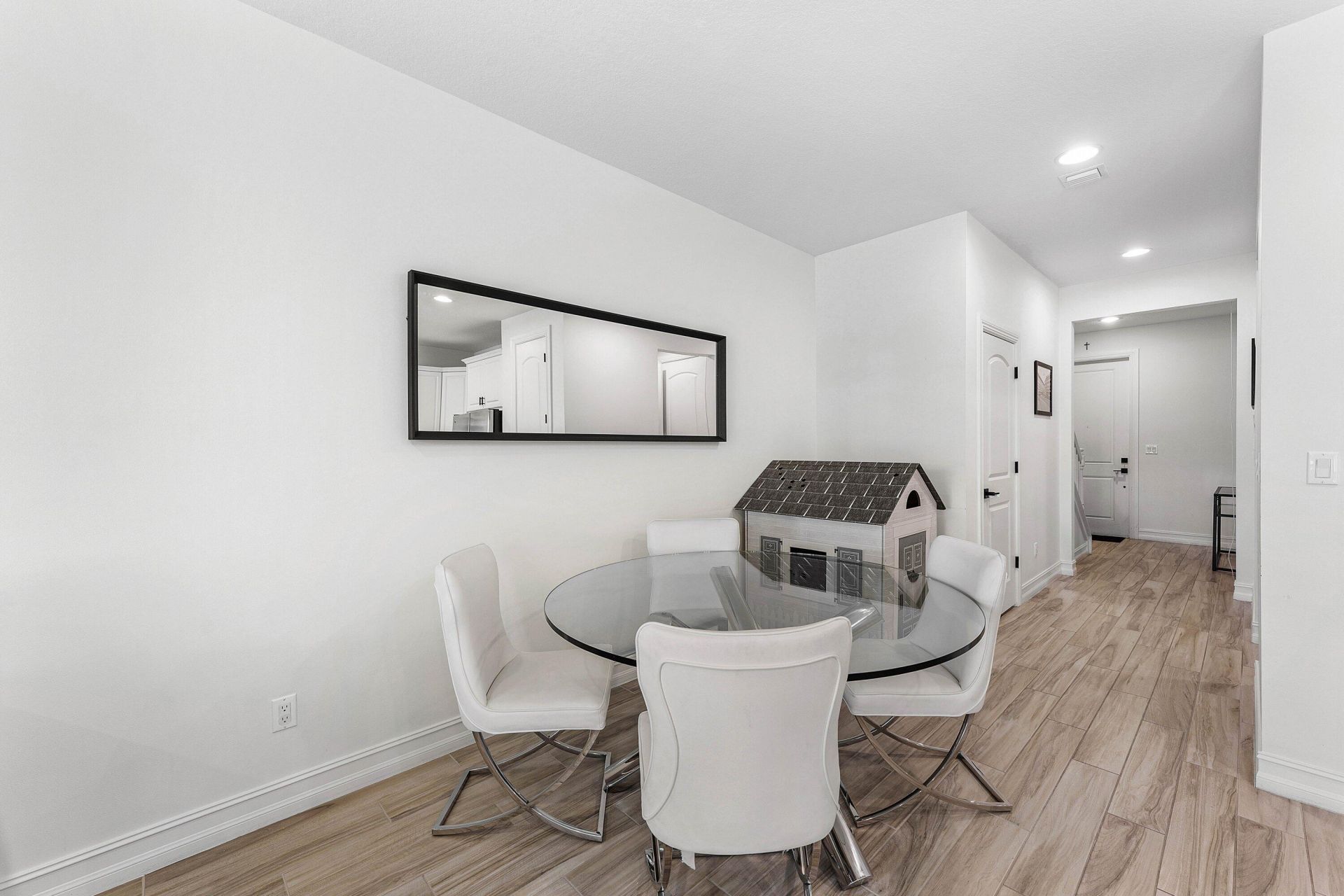 10175 Akenside Drive, Boca Raton, FL 33428 Photo