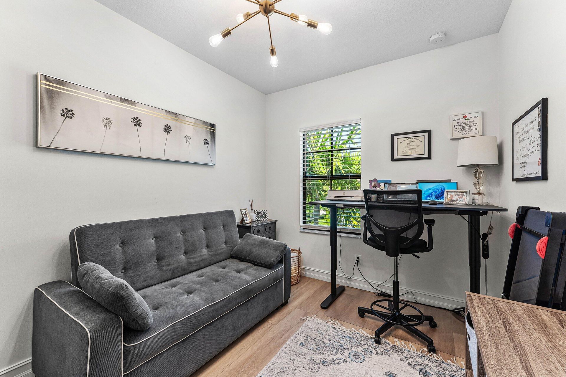 10175 Akenside Drive, Boca Raton, FL 33428 Photo
