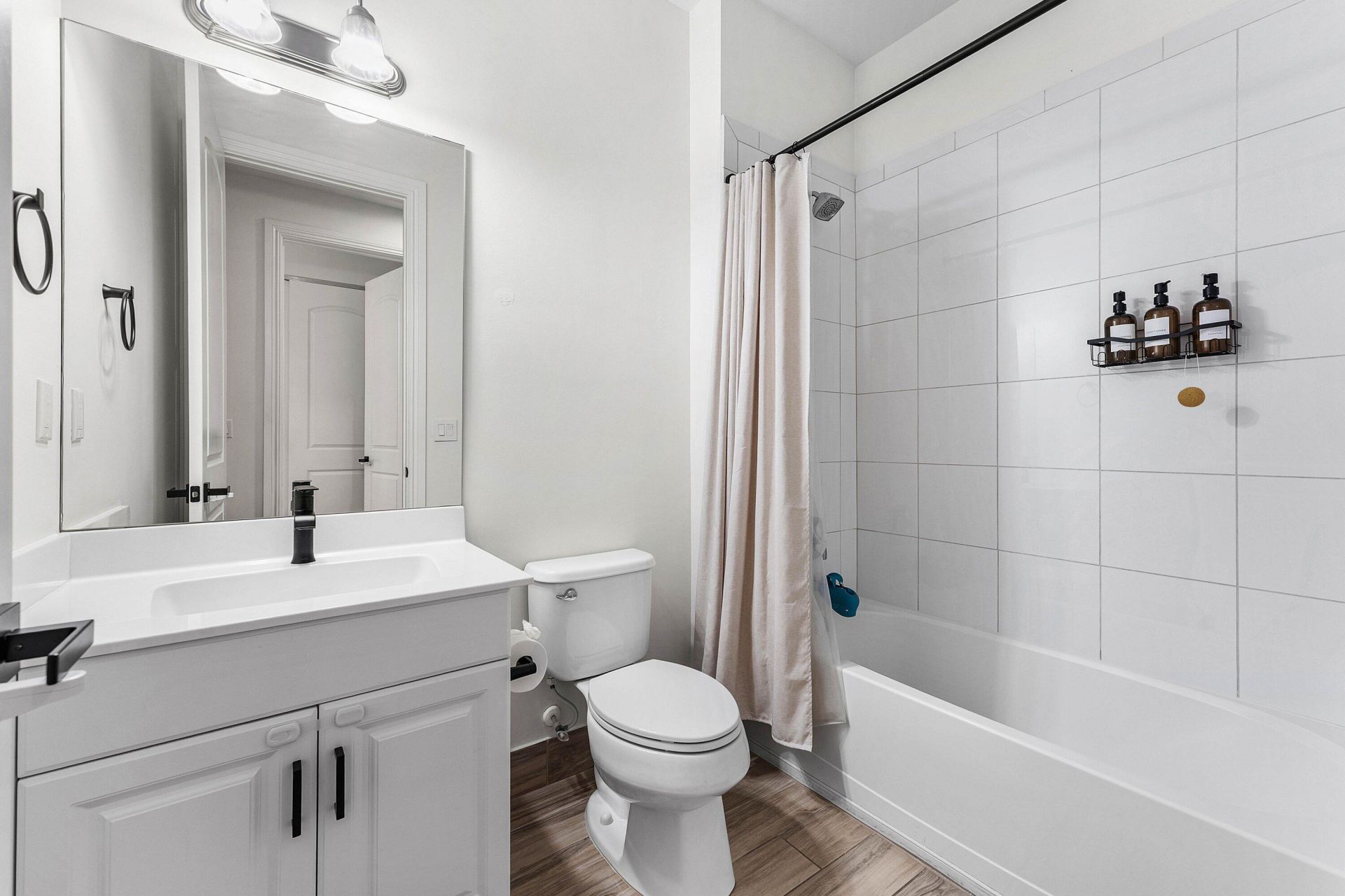10175 Akenside Drive, Boca Raton, FL 33428 Photo
