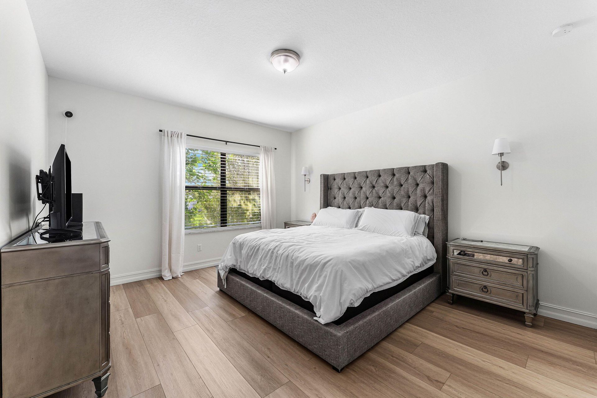 10175 Akenside Drive, Boca Raton, FL 33428 Photo