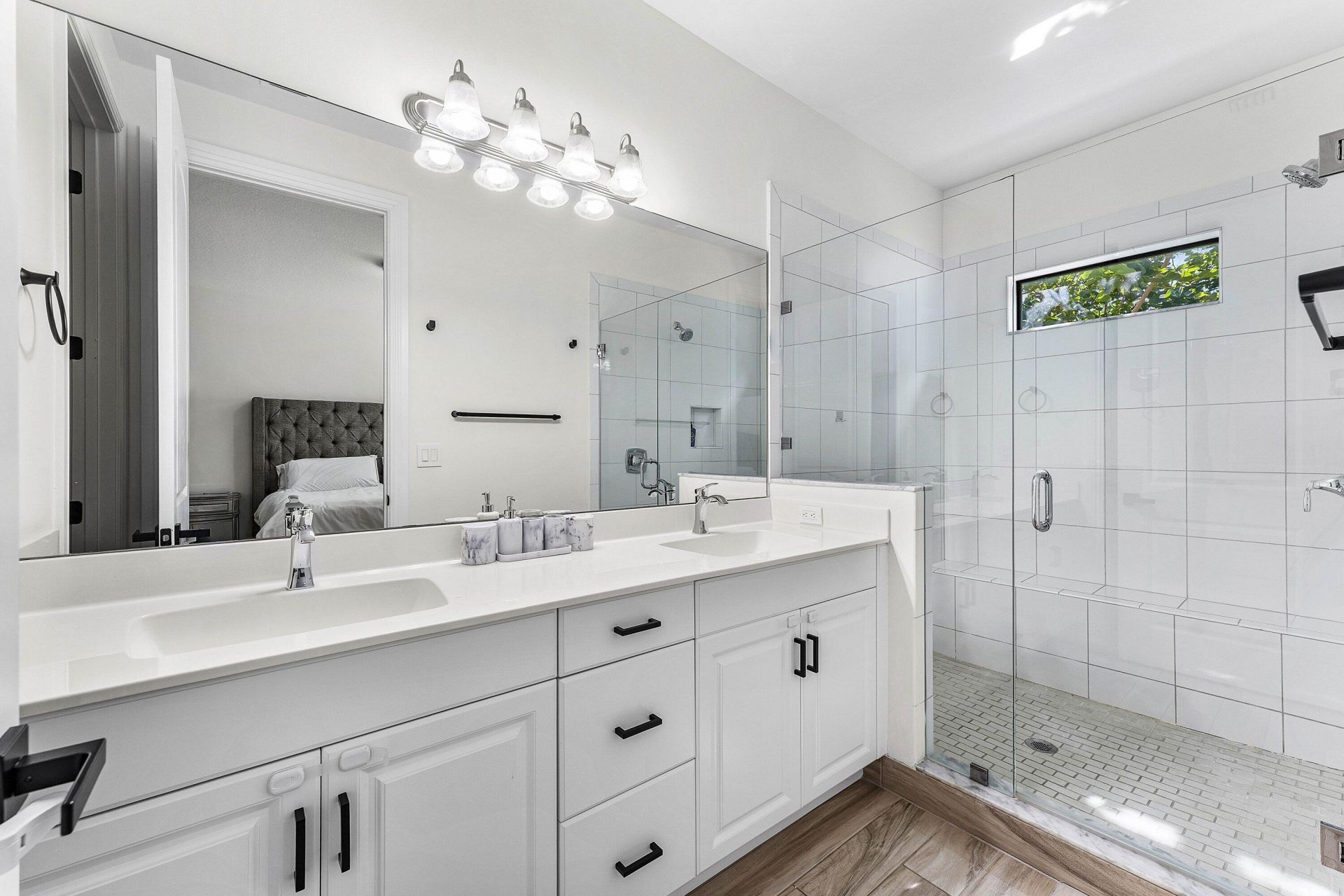 10175 Akenside Drive, Boca Raton, FL 33428 Photo